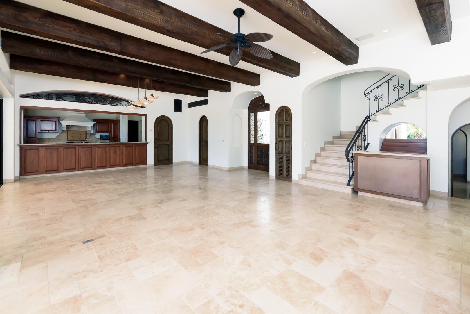 Cabo Corridor, Mexico, 6 Bedrooms Bedrooms, ,6 BathroomsBathrooms,Residential,Active,160256