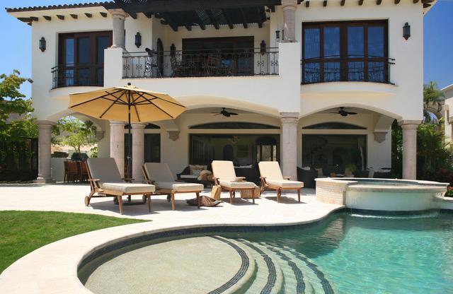 Cabo Corridor, Mexico, 6 Bedrooms Bedrooms, ,6 BathroomsBathrooms,Residential,Active,160256 Cabo Corridor, Mexico, 6 Bedrooms Bedrooms, ,6 BathroomsBathrooms,Residential,Active,160256