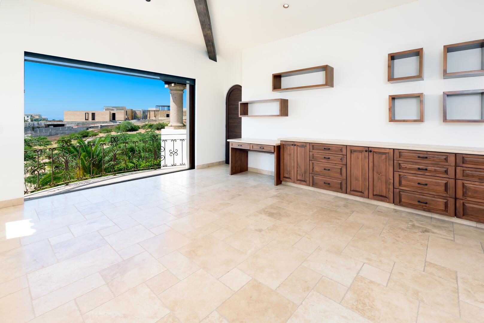 Cabo Corridor, Mexico, 6 Bedrooms Bedrooms, ,6 BathroomsBathrooms,Residential,Active,160256