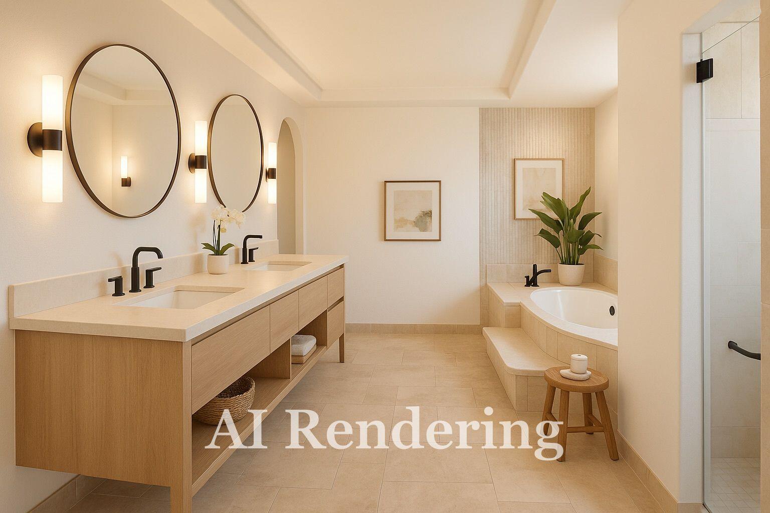 Cabo Corridor, Mexico, 6 Bedrooms Bedrooms, ,6 BathroomsBathrooms,Residential,Active,160256