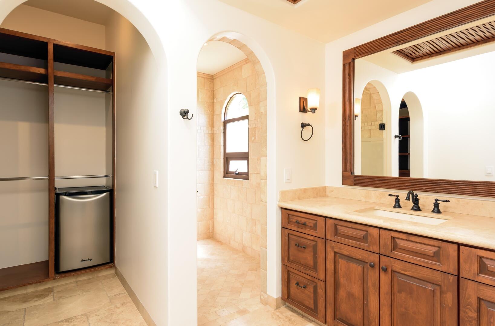 Cabo Corridor, Mexico, 6 Bedrooms Bedrooms, ,6 BathroomsBathrooms,Residential,Active,160256