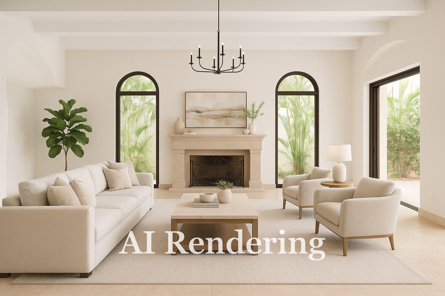 Cabo Corridor, Mexico, 6 Bedrooms Bedrooms, ,6 BathroomsBathrooms,Residential,Active,160256