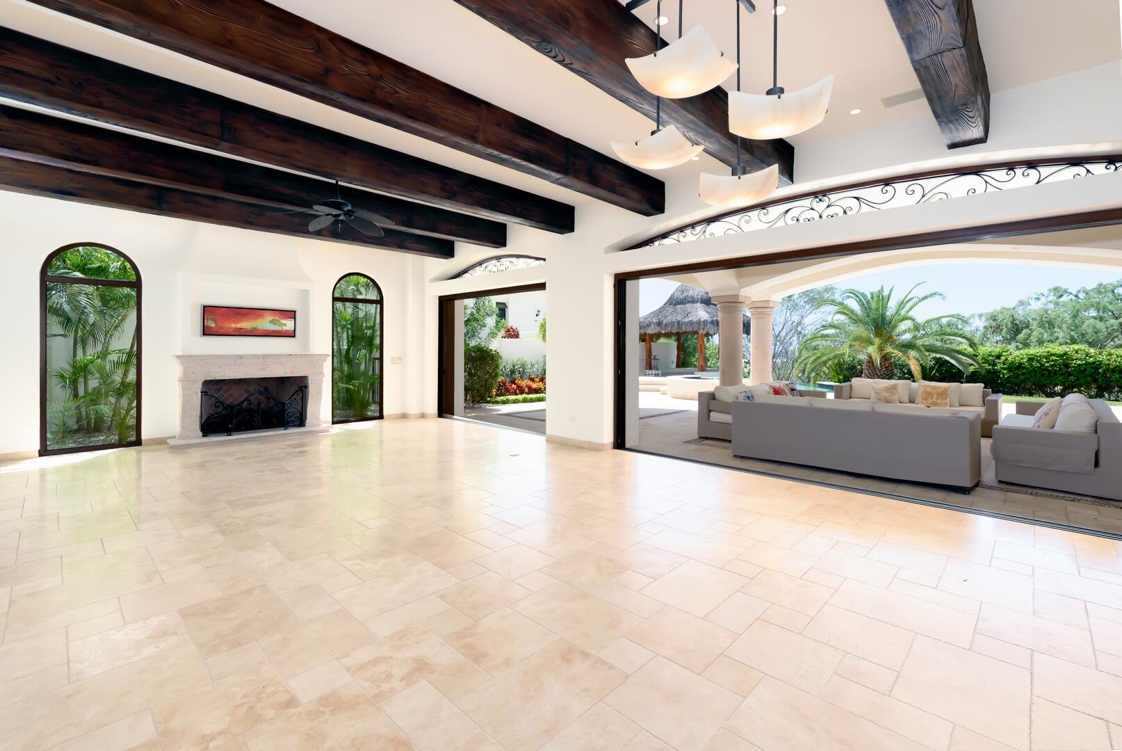 Cabo Corridor, Mexico, 6 Bedrooms Bedrooms, ,6 BathroomsBathrooms,Residential,Active,160256