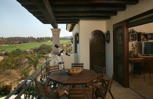 Cabo Corridor, Mexico, 6 Bedrooms Bedrooms, ,6 BathroomsBathrooms,Residential,Active,160256