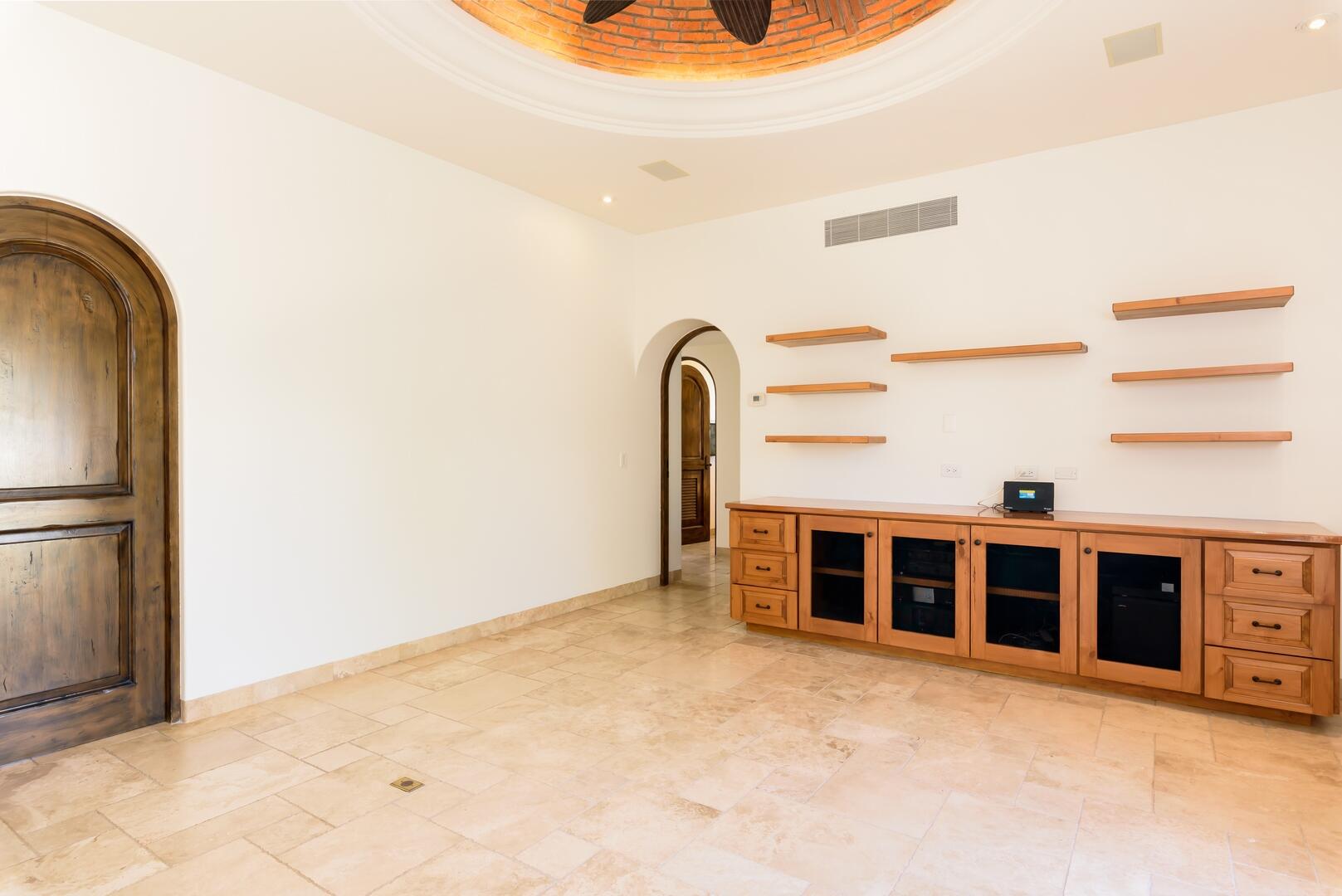 Cabo Corridor, Mexico, 6 Bedrooms Bedrooms, ,6 BathroomsBathrooms,Residential,Active,160256