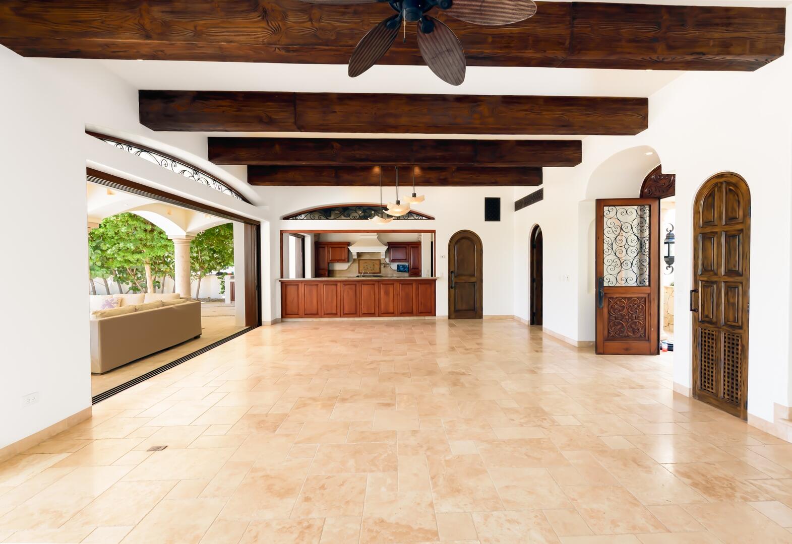Cabo Corridor, Mexico, 6 Bedrooms Bedrooms, ,6 BathroomsBathrooms,Residential,Active,160256
