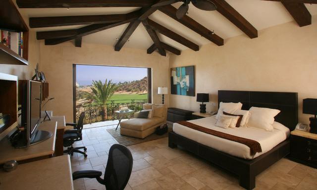 Cabo Corridor, Mexico, 6 Bedrooms Bedrooms, ,6 BathroomsBathrooms,Residential,Active,160256