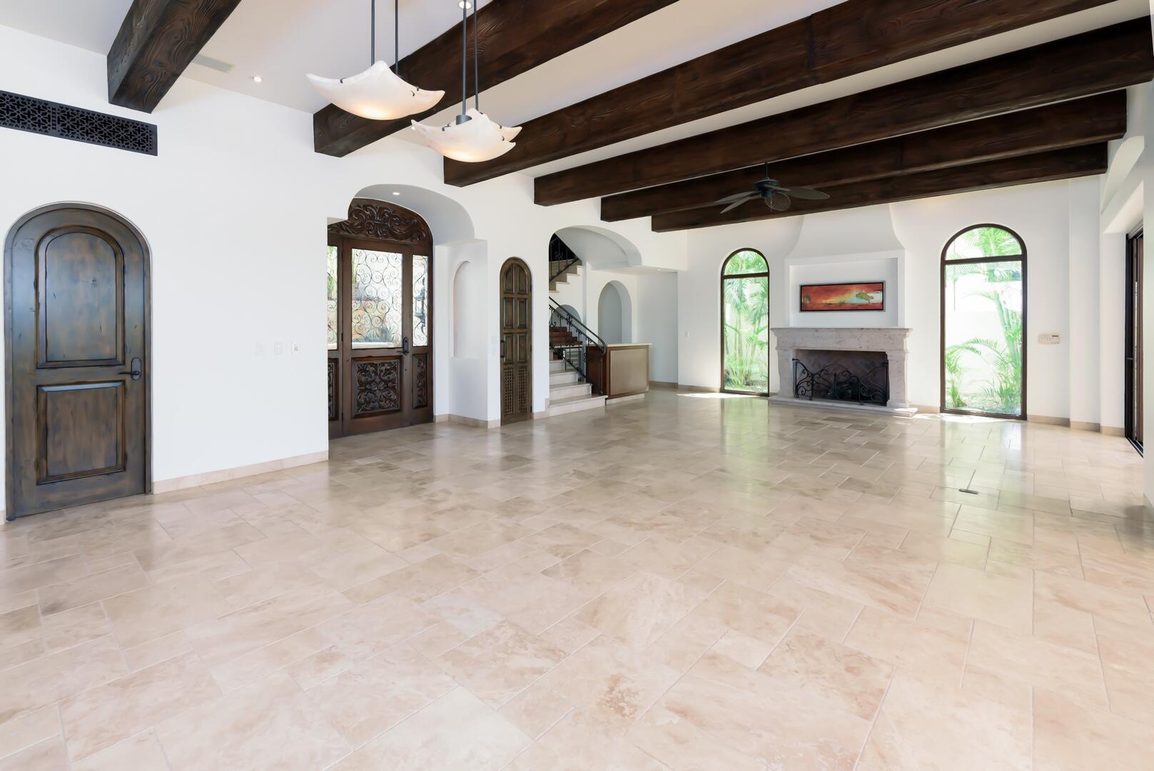 Cabo Corridor, Mexico, 6 Bedrooms Bedrooms, ,6 BathroomsBathrooms,Residential,Active,160256