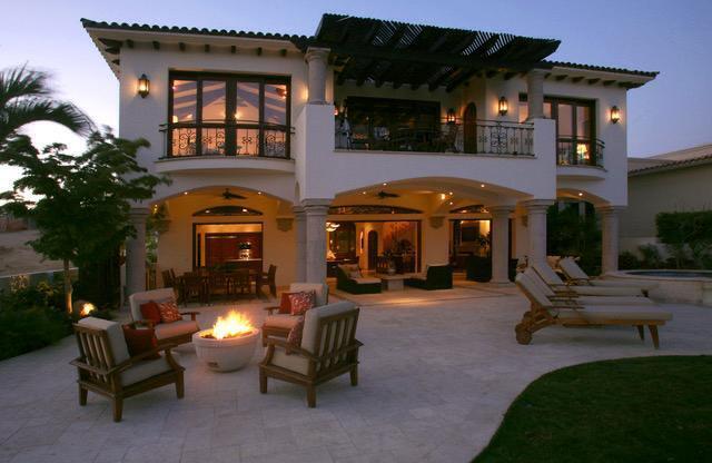 Cabo Corridor, Mexico, 6 Bedrooms Bedrooms, ,6 BathroomsBathrooms,Residential,Active,160256