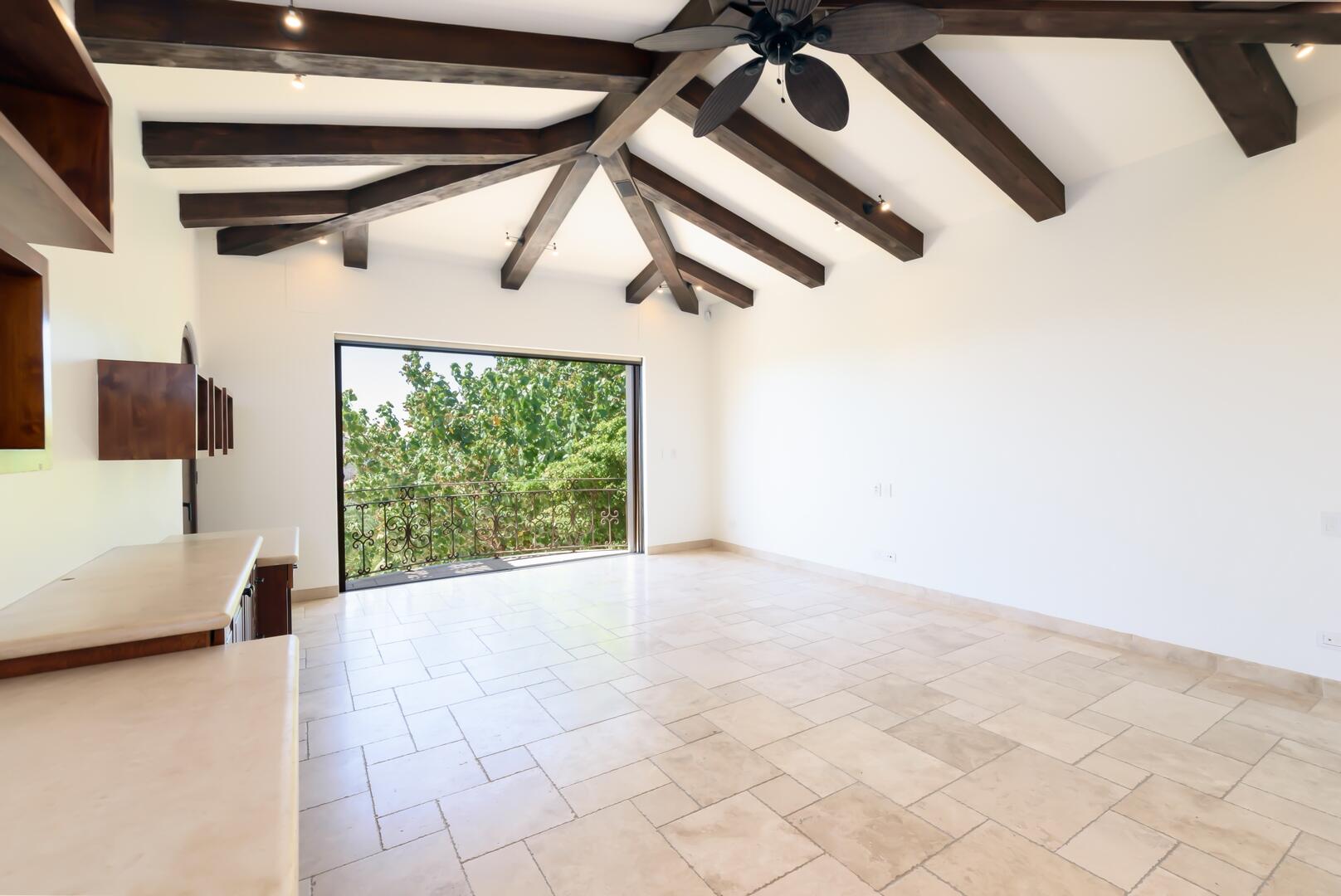 Cabo Corridor, Mexico, 6 Bedrooms Bedrooms, ,6 BathroomsBathrooms,Residential,Active,160256