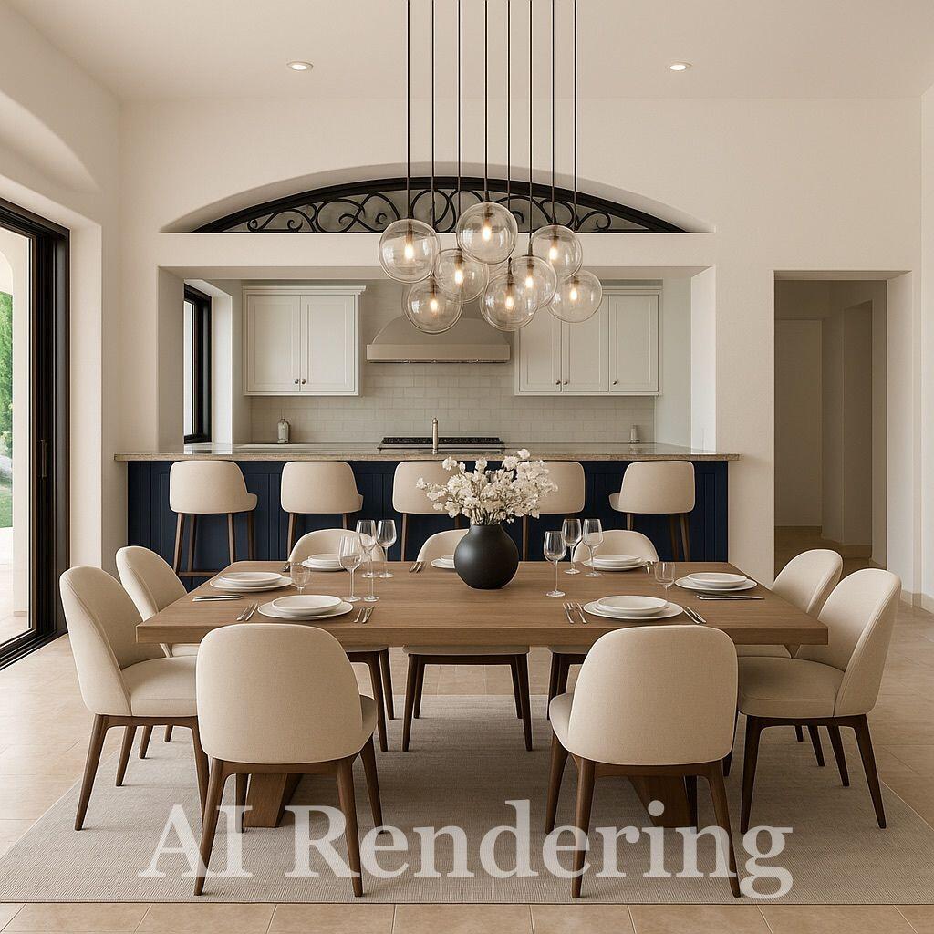 Cabo Corridor, Mexico, 6 Bedrooms Bedrooms, ,6 BathroomsBathrooms,Residential,Active,160256