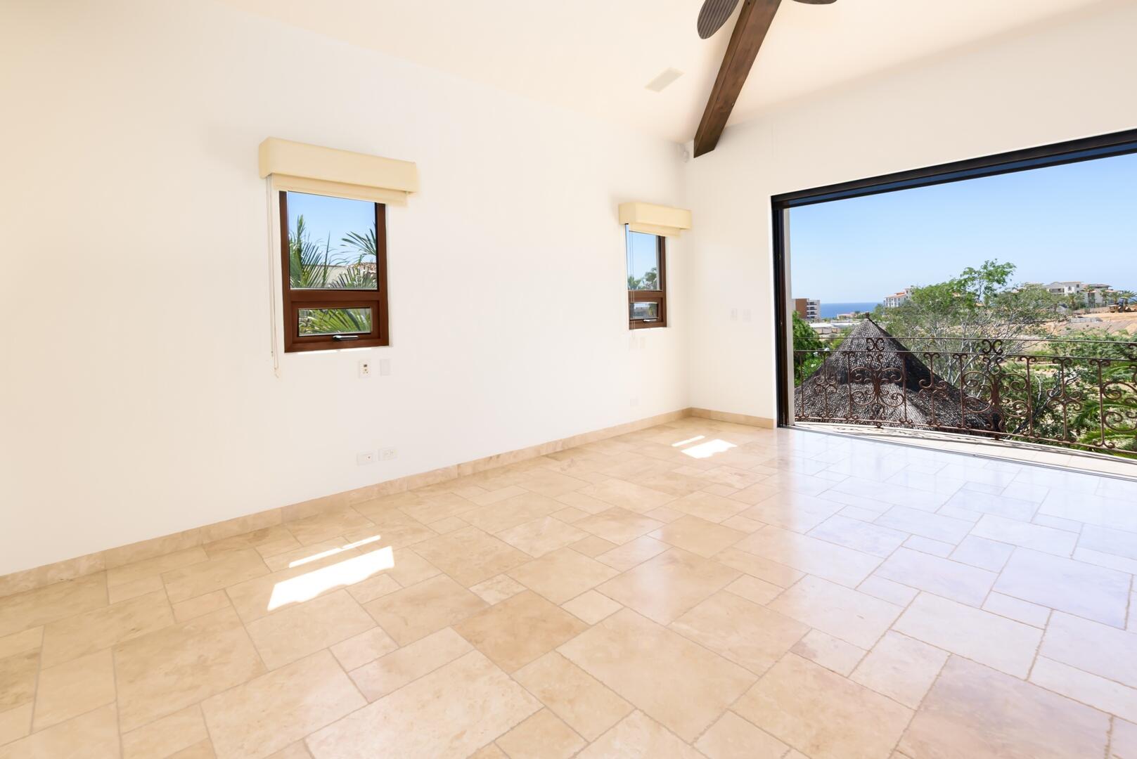 Cabo Corridor, Mexico, 6 Bedrooms Bedrooms, ,6 BathroomsBathrooms,Residential,Active,160256