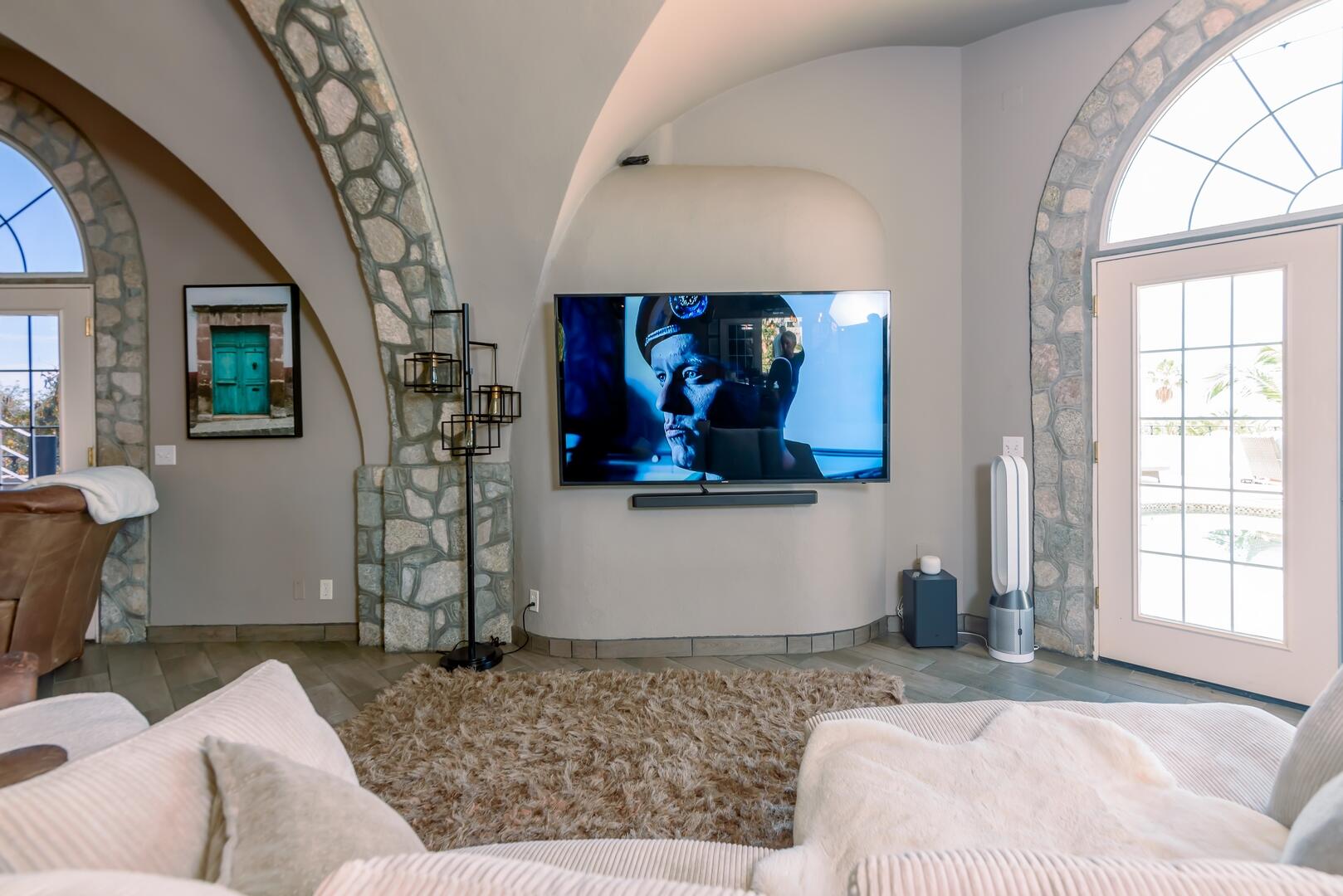 Cabo Bello/Santa Carmela, Mexico, 6 Bedrooms Bedrooms, ,6 BathroomsBathrooms,Residential,Active,57250