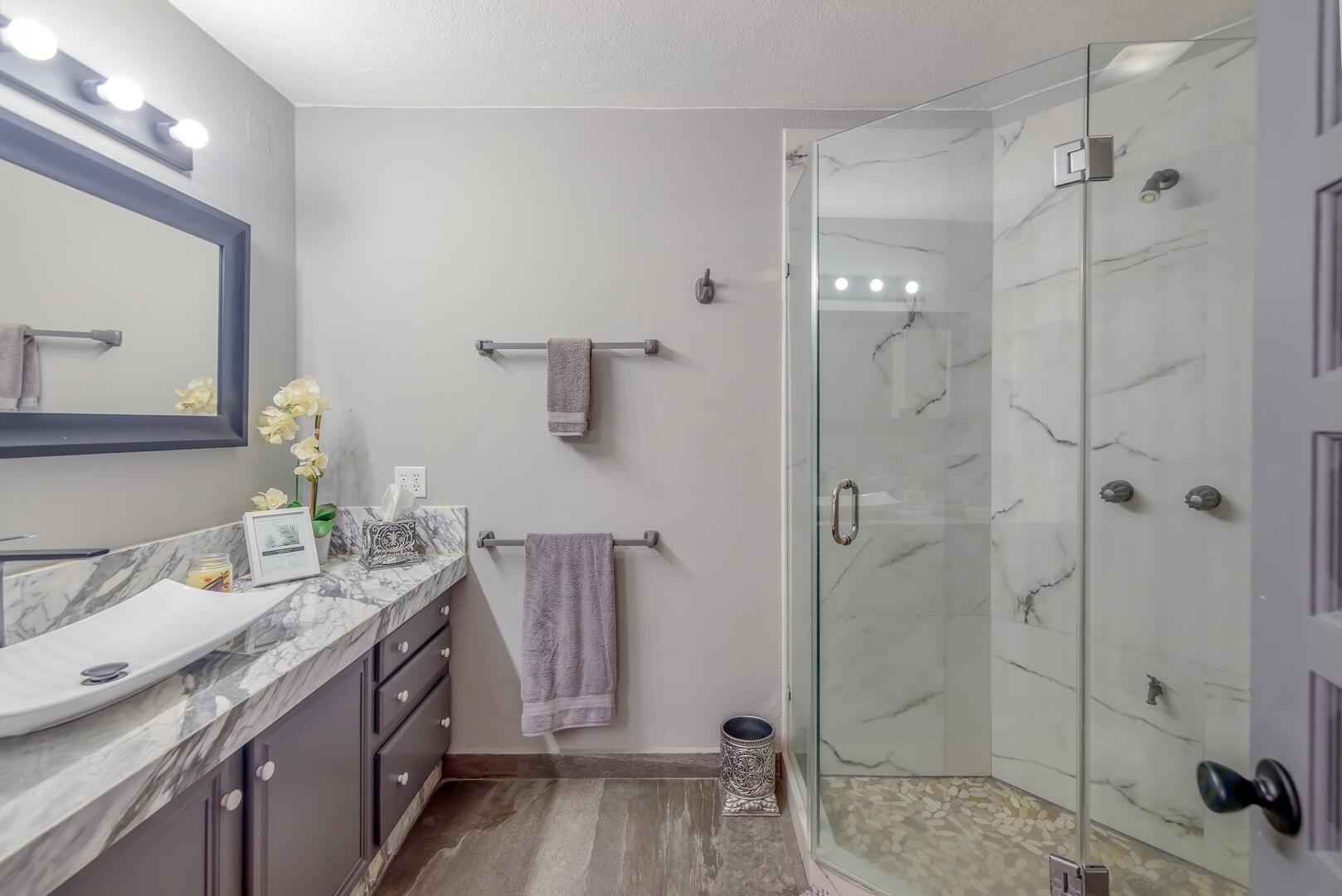 Cabo Bello/Santa Carmela, Mexico, 6 Bedrooms Bedrooms, ,6 BathroomsBathrooms,Residential,Active,57250