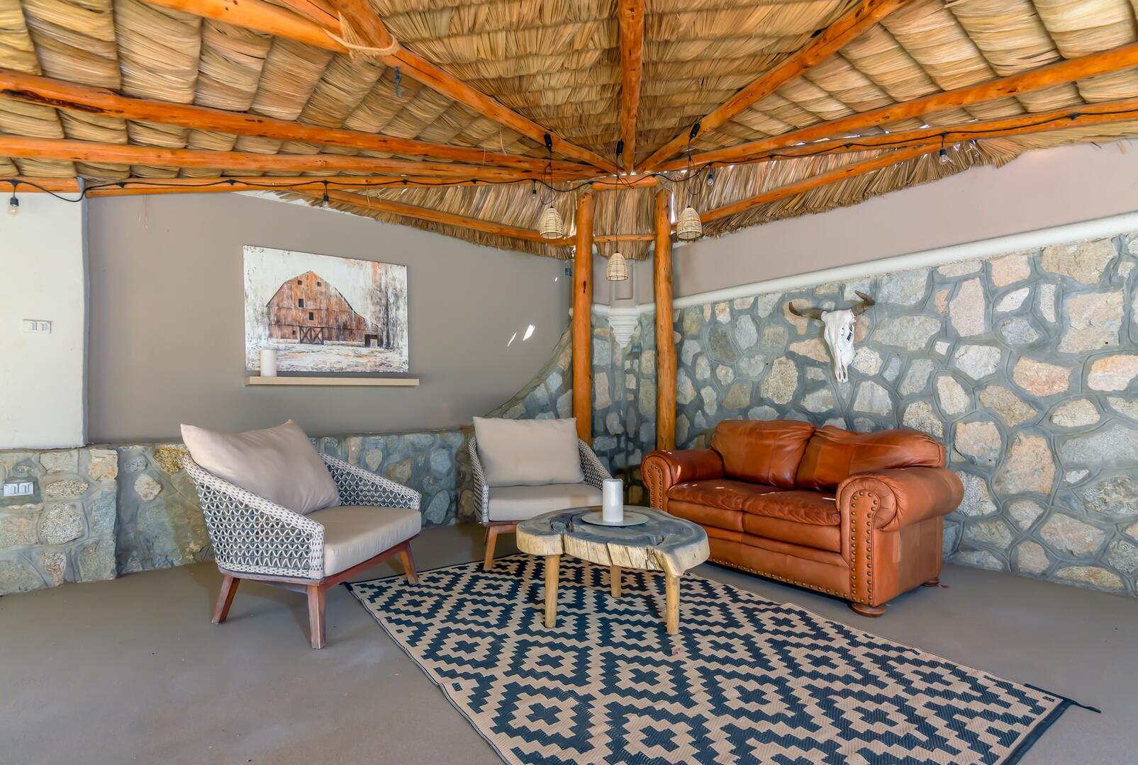 Cabo Bello/Santa Carmela, Mexico, 6 Bedrooms Bedrooms, ,6 BathroomsBathrooms,Residential,Active,57250