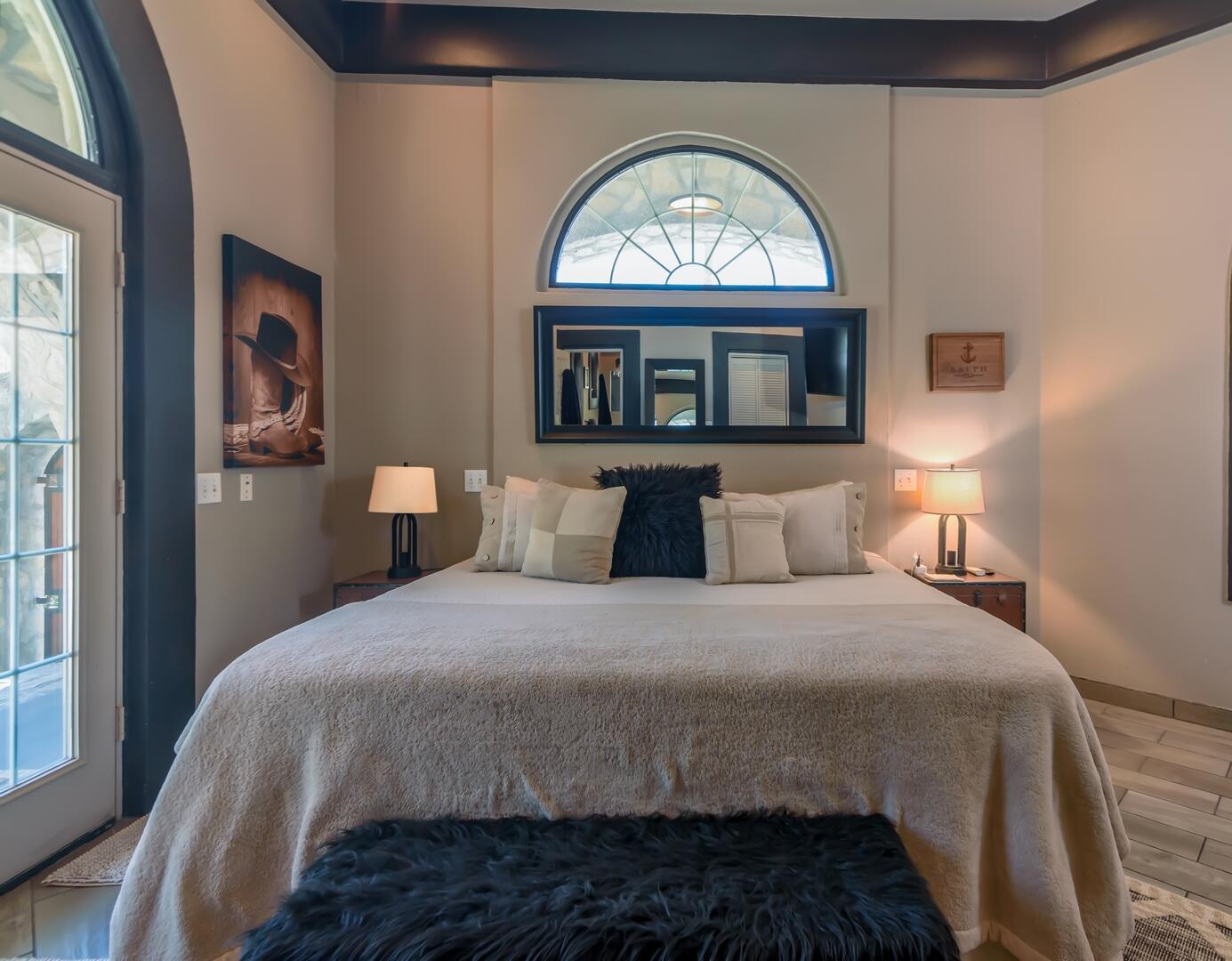 Cabo Bello/Santa Carmela, Mexico, 6 Bedrooms Bedrooms, ,6 BathroomsBathrooms,Residential,Active,57250