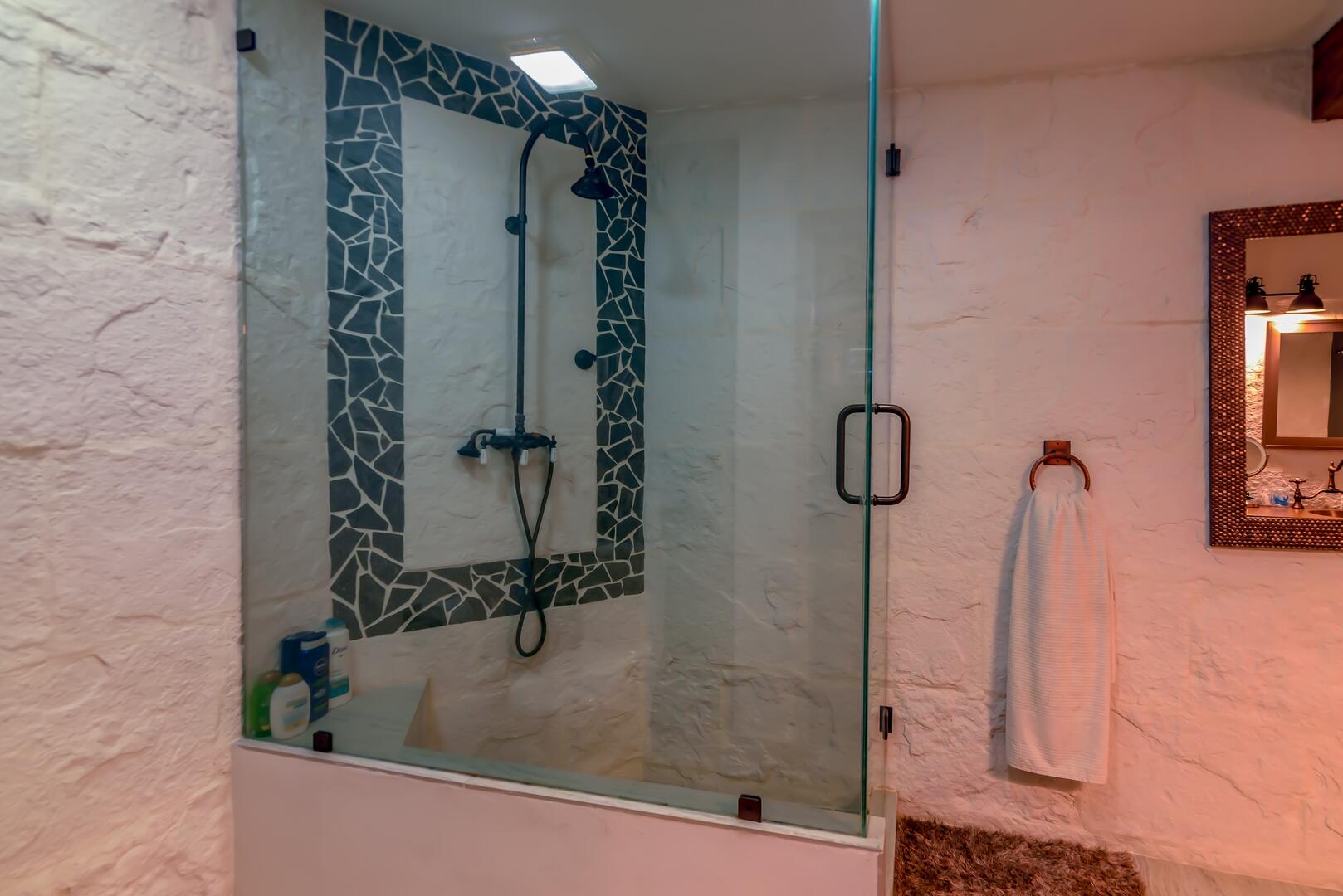 Cabo Bello/Santa Carmela, Mexico, 6 Bedrooms Bedrooms, ,6 BathroomsBathrooms,Residential,Active,57250