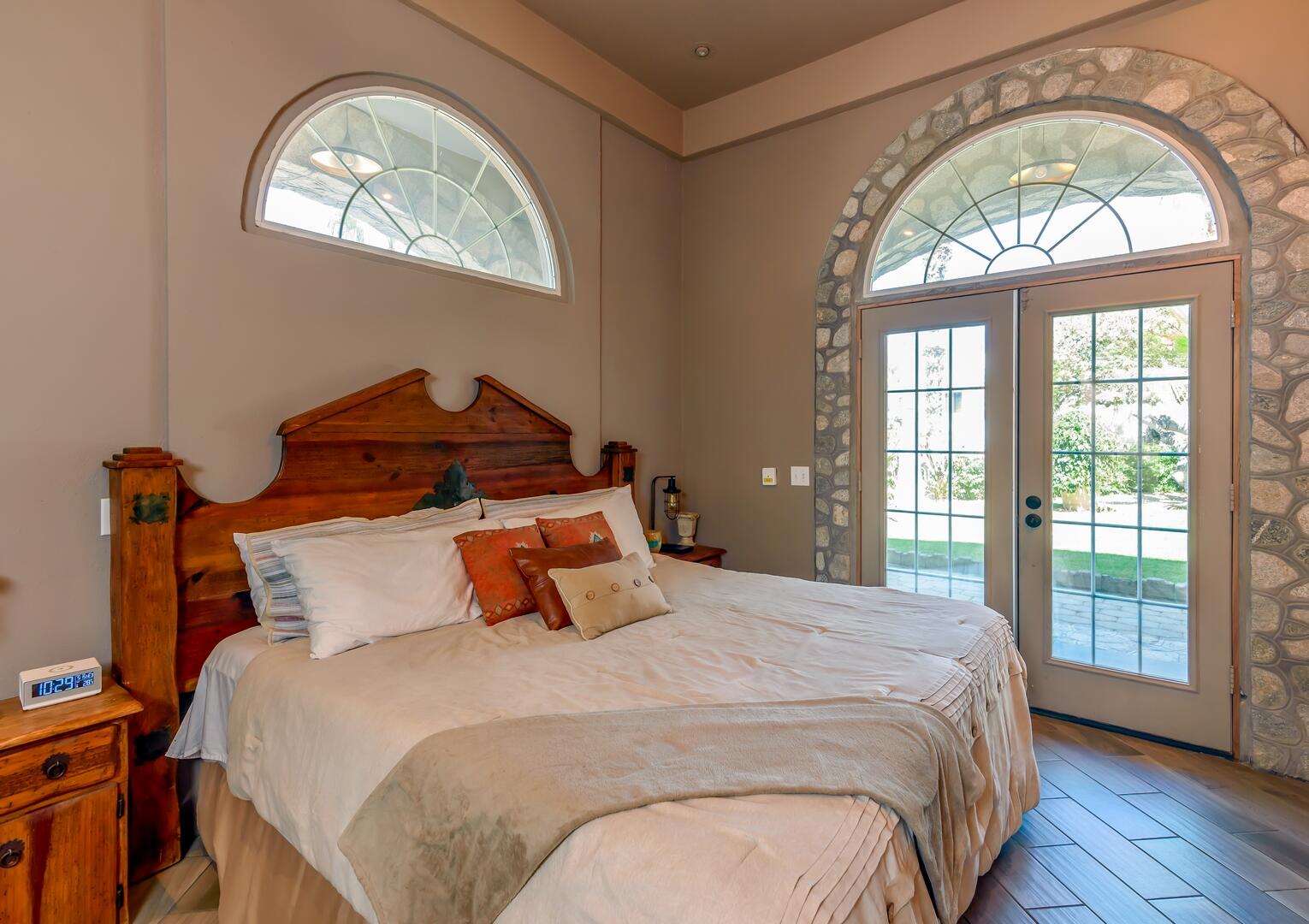 Cabo Bello/Santa Carmela, Mexico, 6 Bedrooms Bedrooms, ,6 BathroomsBathrooms,Residential,Active,57250