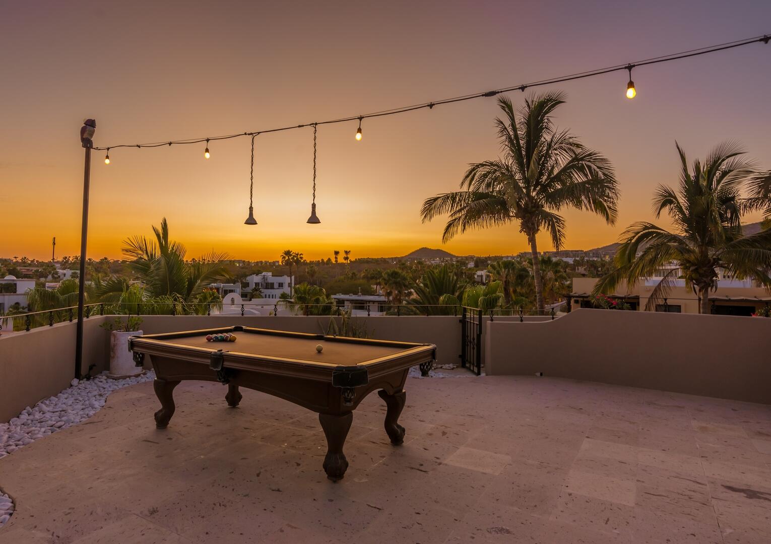Cabo Bello/Santa Carmela, Mexico, 6 Bedrooms Bedrooms, ,6 BathroomsBathrooms,Residential,Active,57250