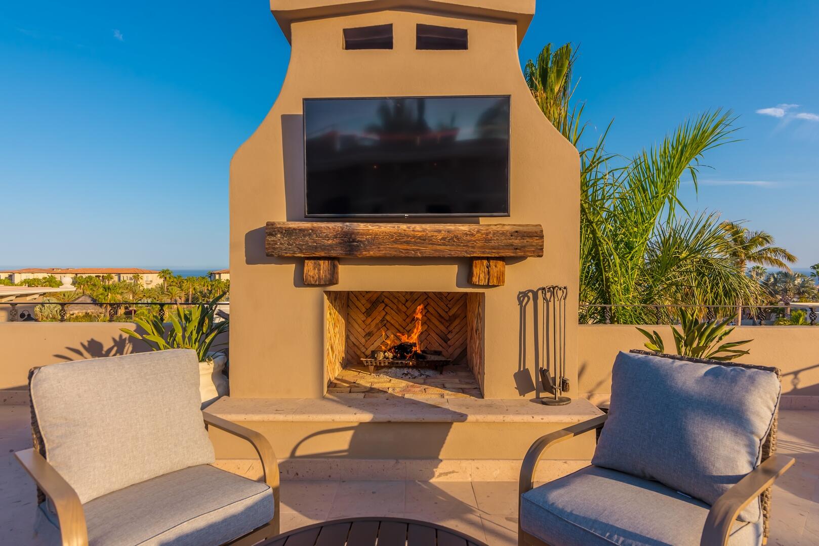 Cabo Bello/Santa Carmela, Mexico, 6 Bedrooms Bedrooms, ,6 BathroomsBathrooms,Residential,Active,57250