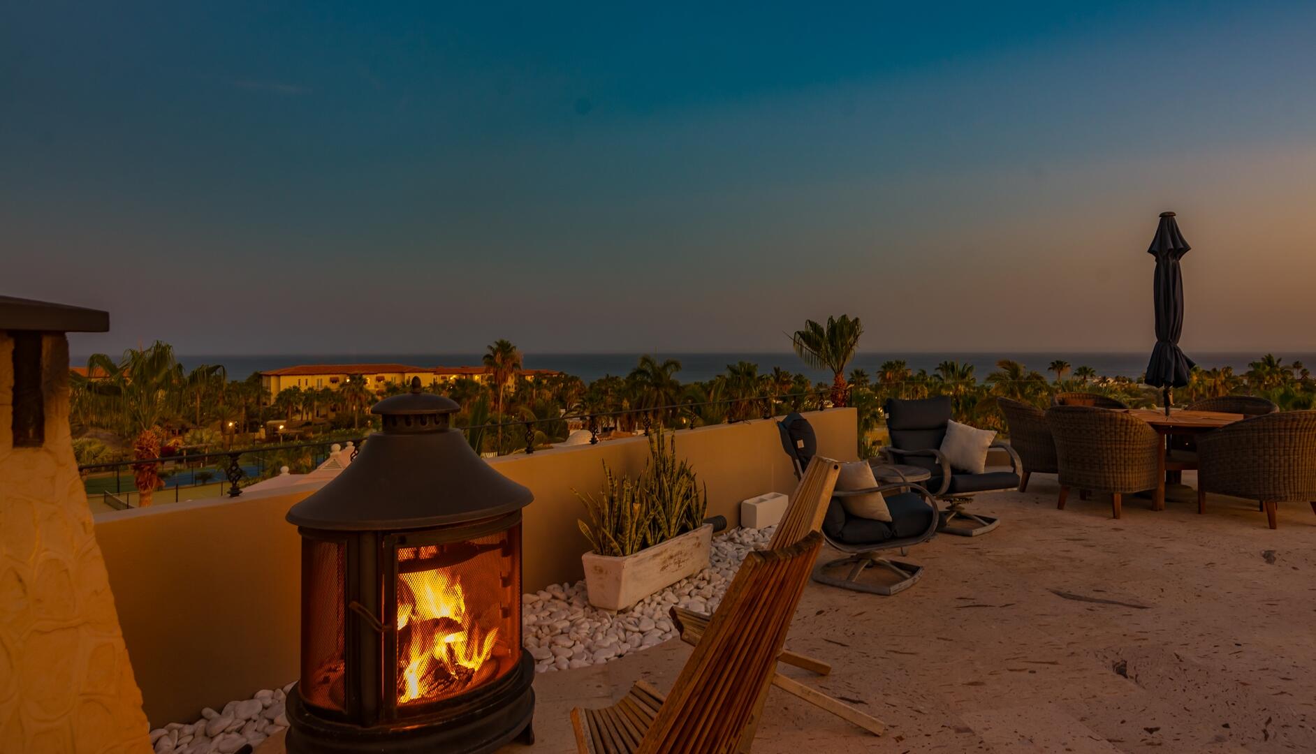 Cabo Bello/Santa Carmela, Mexico, 6 Bedrooms Bedrooms, ,6 BathroomsBathrooms,Residential,Active,57250