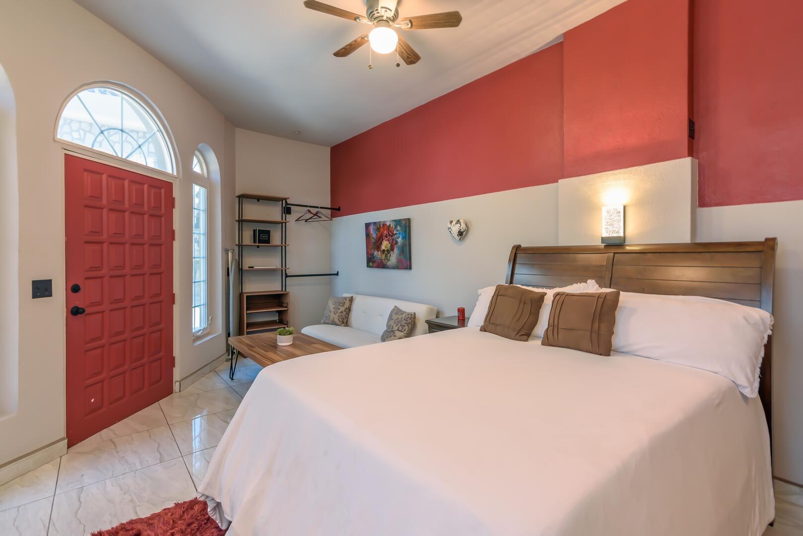 Cabo Bello/Santa Carmela, Mexico, 6 Bedrooms Bedrooms, ,6 BathroomsBathrooms,Residential,Active,57250