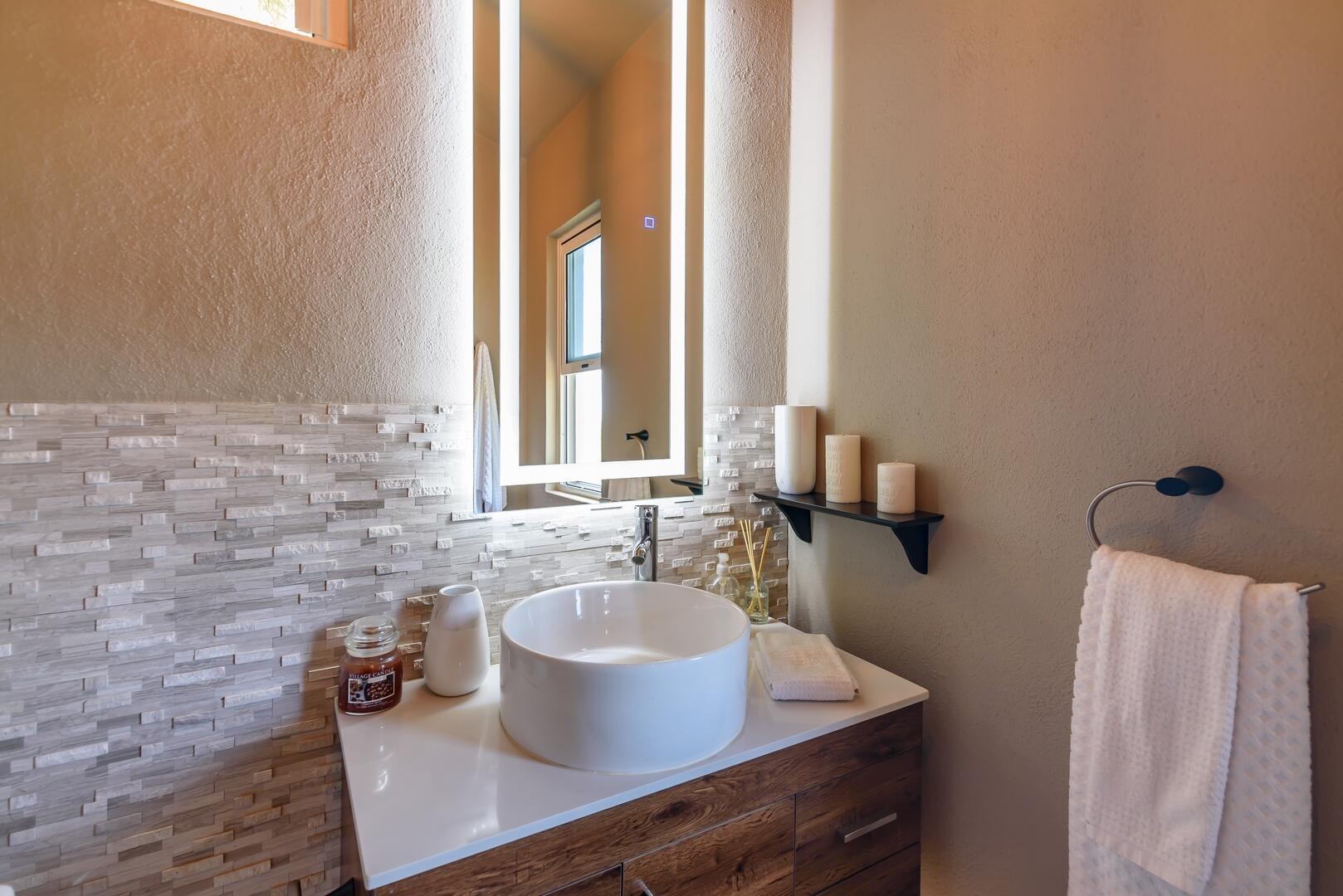 Cabo Bello/Santa Carmela, Mexico, 6 Bedrooms Bedrooms, ,6 BathroomsBathrooms,Residential,Active,57250