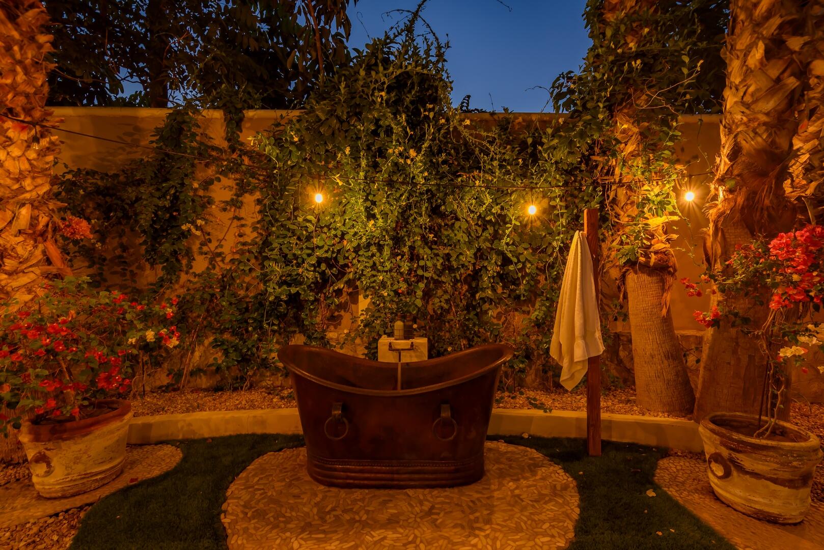 Cabo Bello/Santa Carmela, Mexico, 6 Bedrooms Bedrooms, ,6 BathroomsBathrooms,Residential,Active,57250