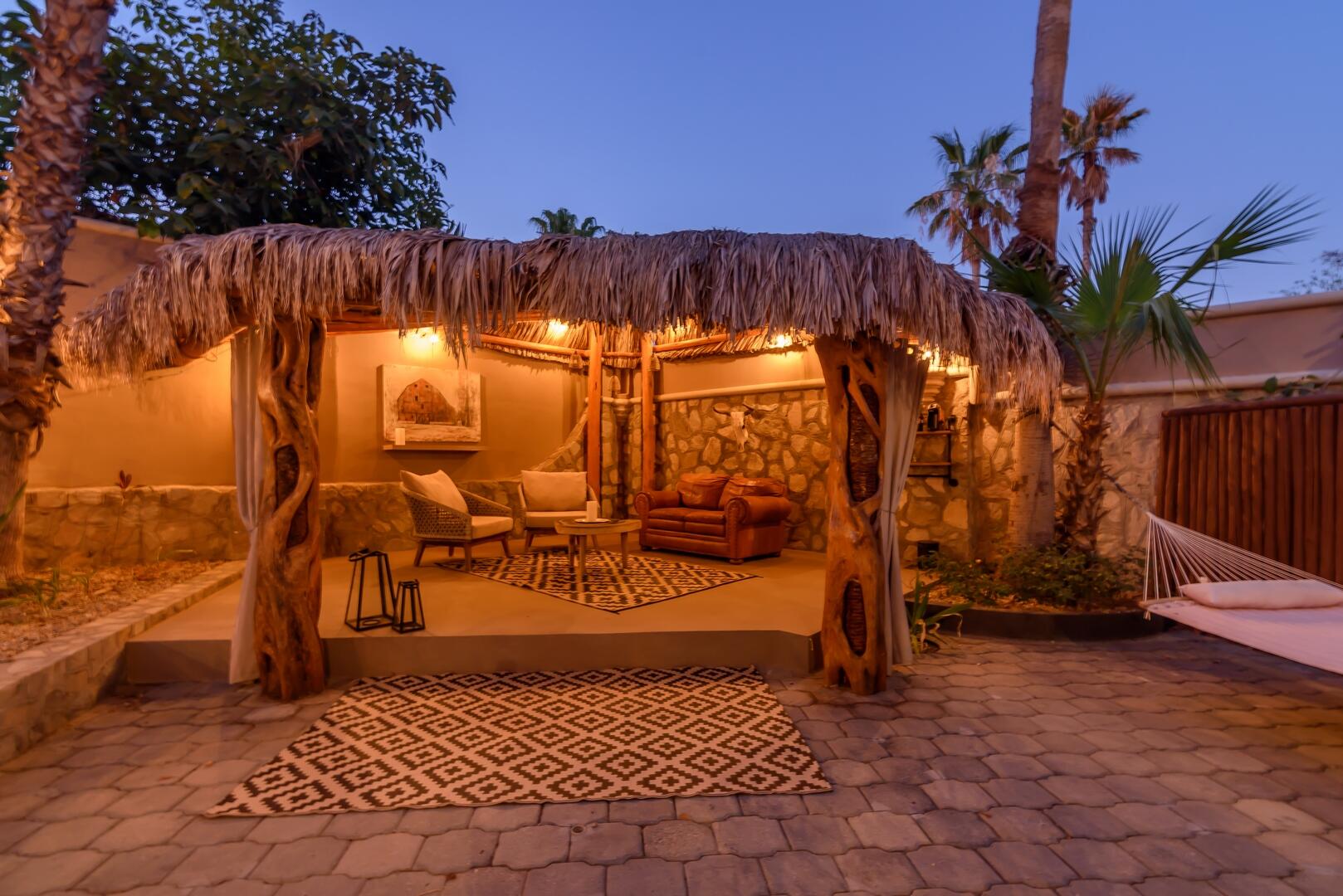 Cabo Bello/Santa Carmela, Mexico, 6 Bedrooms Bedrooms, ,6 BathroomsBathrooms,Residential,Active,57250