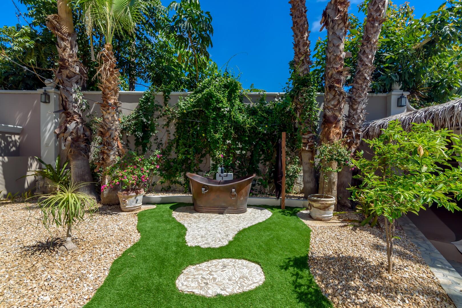 Cabo Bello/Santa Carmela, Mexico, 6 Bedrooms Bedrooms, ,6 BathroomsBathrooms,Residential,Active,57250