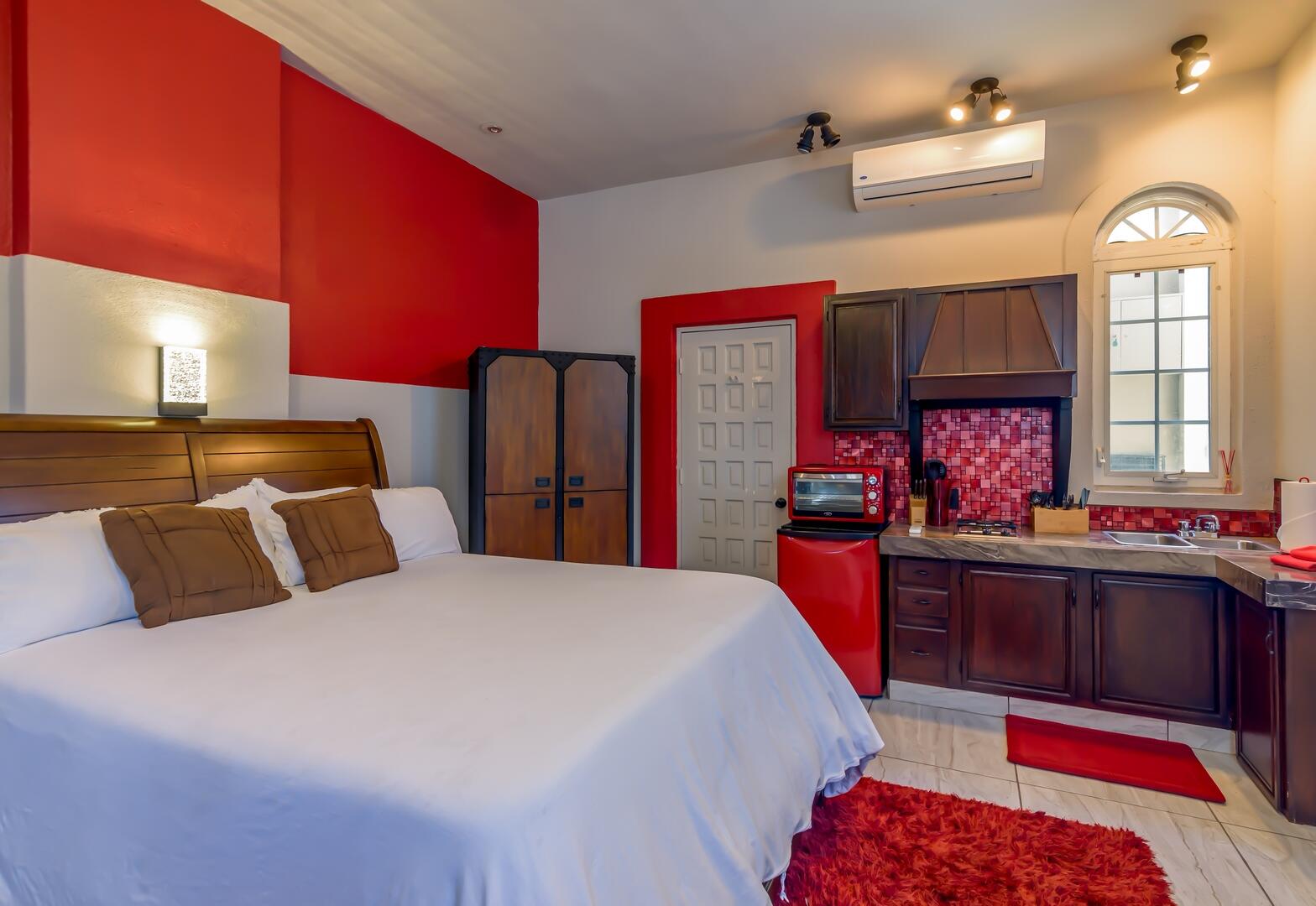 Cabo Bello/Santa Carmela, Mexico, 6 Bedrooms Bedrooms, ,6 BathroomsBathrooms,Residential,Active,57250