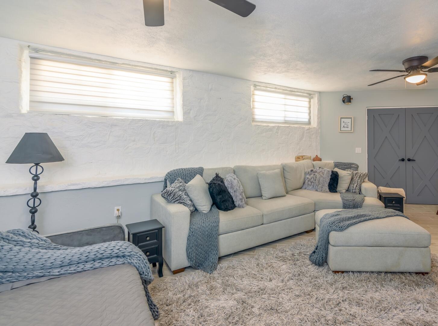 Cabo Bello/Santa Carmela, Mexico, 6 Bedrooms Bedrooms, ,6 BathroomsBathrooms,Residential,Active,57250