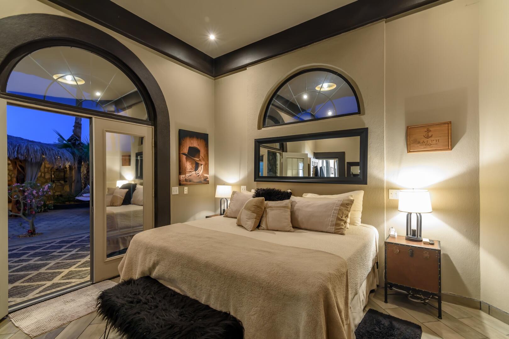 Cabo Bello/Santa Carmela, Mexico, 6 Bedrooms Bedrooms, ,6 BathroomsBathrooms,Residential,Active,57250