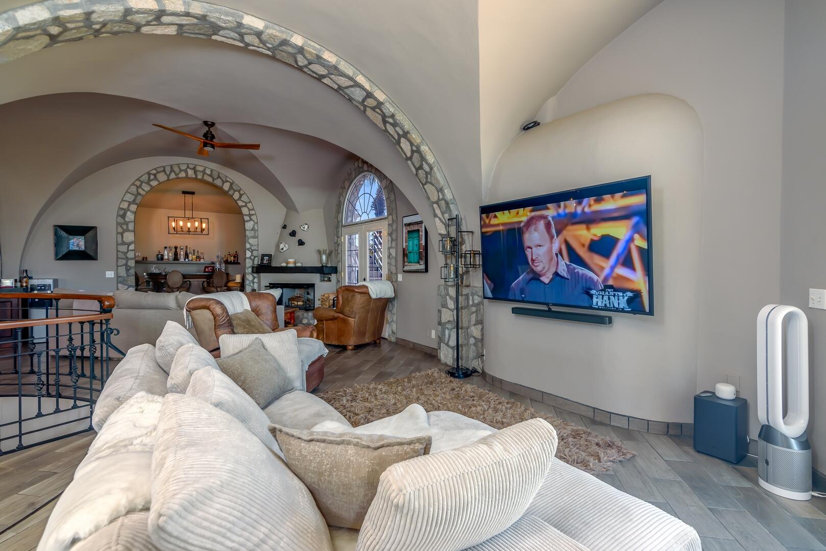 Cabo Bello/Santa Carmela, Mexico, 6 Bedrooms Bedrooms, ,6 BathroomsBathrooms,Residential,Active,57250