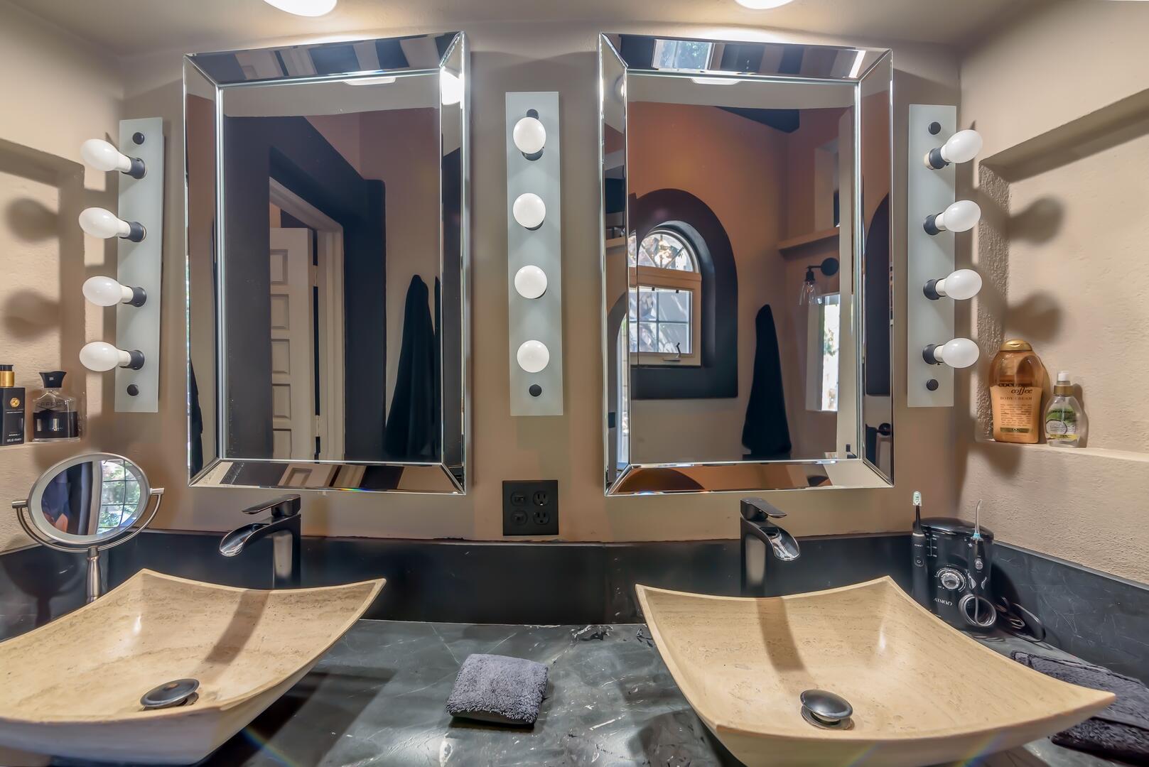 Cabo Bello/Santa Carmela, Mexico, 6 Bedrooms Bedrooms, ,6 BathroomsBathrooms,Residential,Active,57250