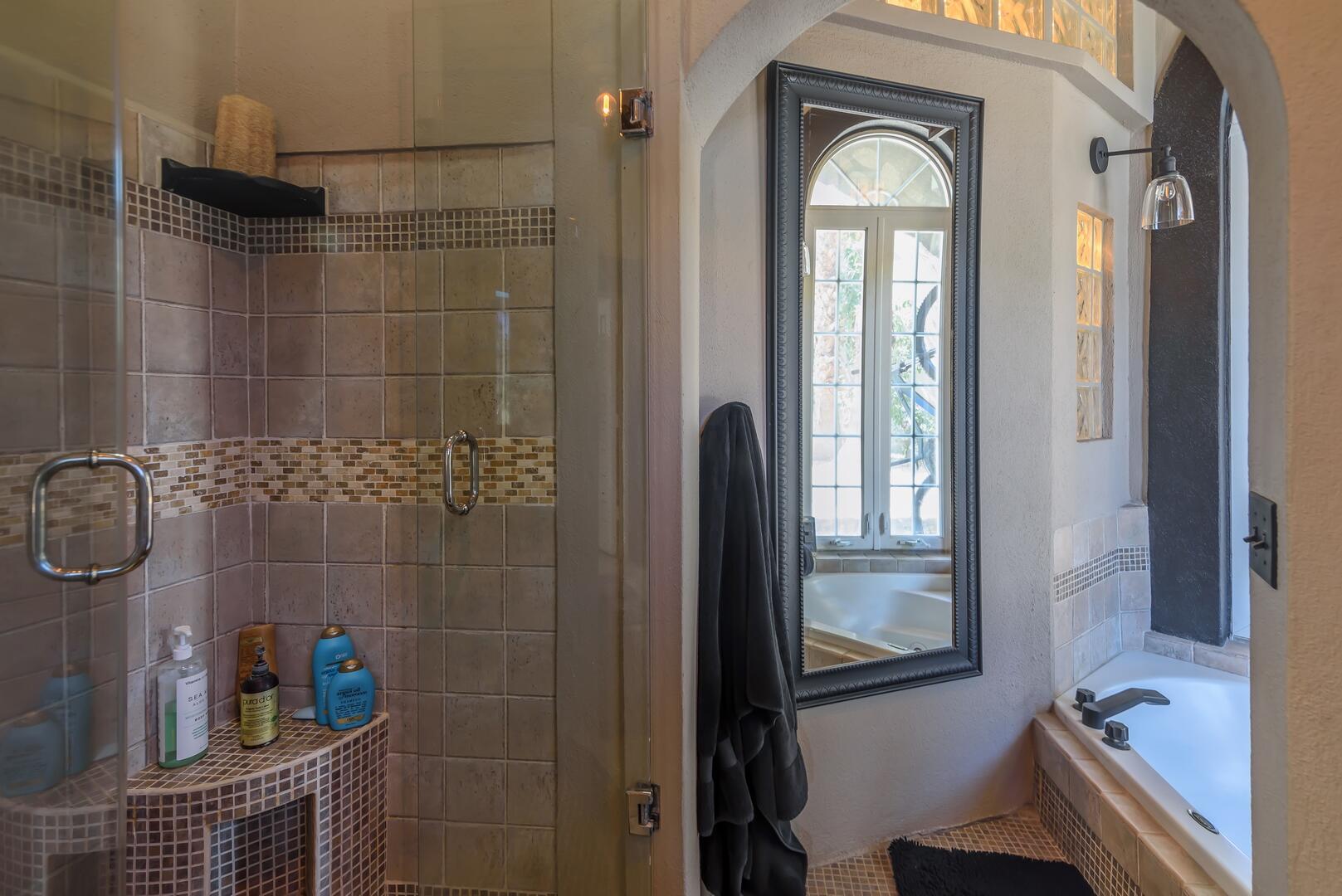 Cabo Bello/Santa Carmela, Mexico, 6 Bedrooms Bedrooms, ,6 BathroomsBathrooms,Residential,Active,57250