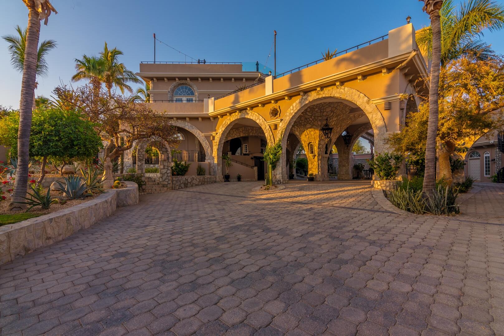 Cabo Bello/Santa Carmela, Mexico, 6 Bedrooms Bedrooms, ,6 BathroomsBathrooms,Residential,Active,57250 Cabo Bello/Santa Carmela, Mexico, 6 Bedrooms Bedrooms, ,6 BathroomsBathrooms,Residential,Active,57250