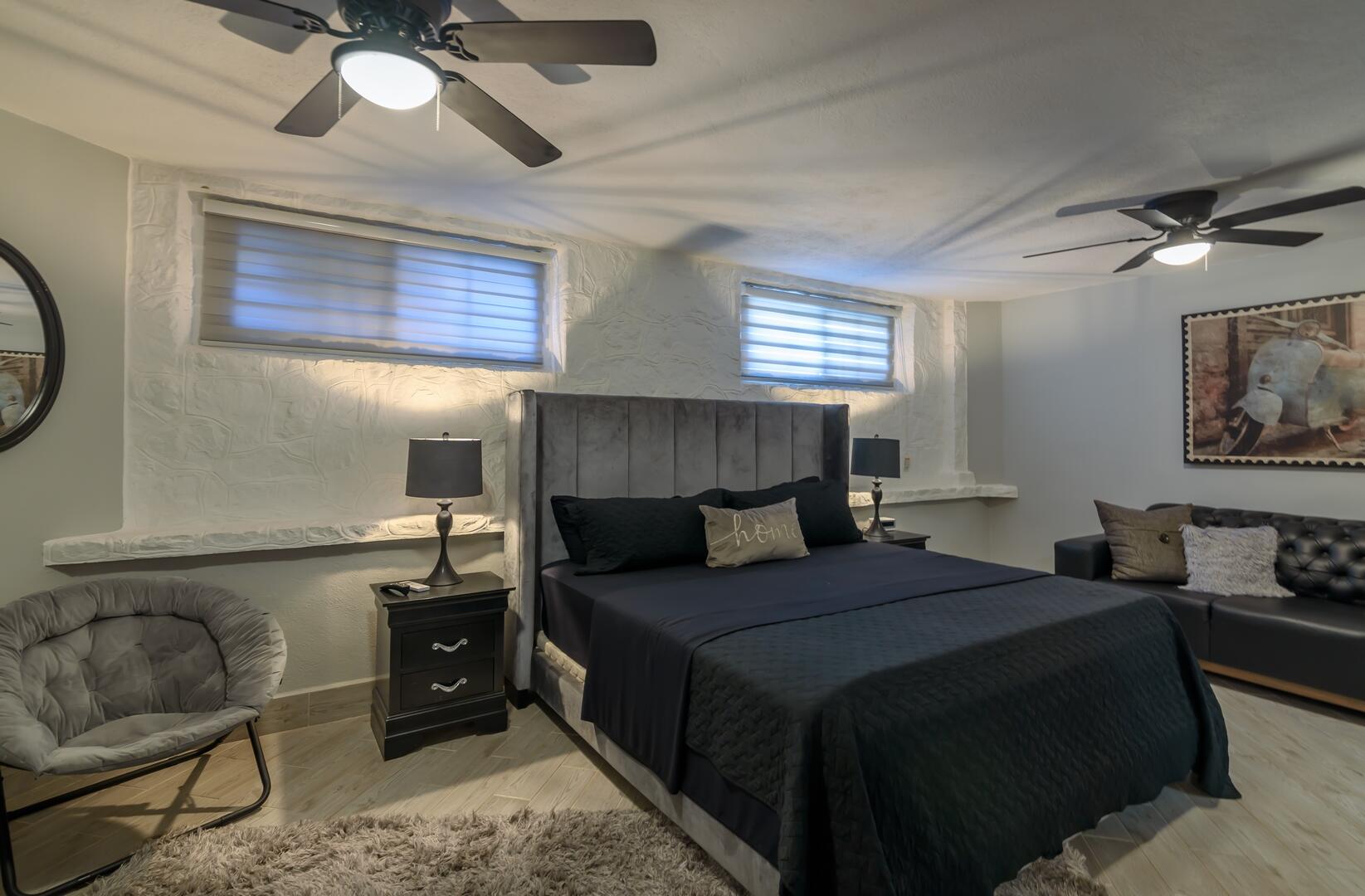 Cabo Bello/Santa Carmela, Mexico, 6 Bedrooms Bedrooms, ,6 BathroomsBathrooms,Residential,Active,57250