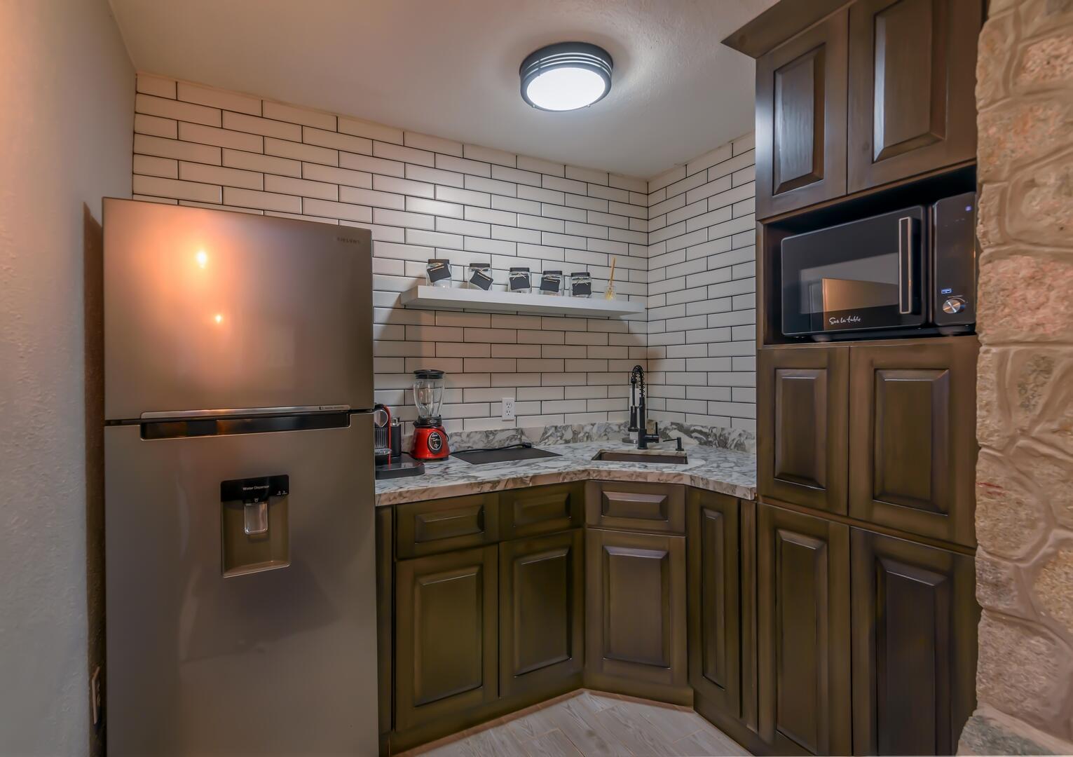 Cabo Bello/Santa Carmela, Mexico, 6 Bedrooms Bedrooms, ,6 BathroomsBathrooms,Residential,Active,57250