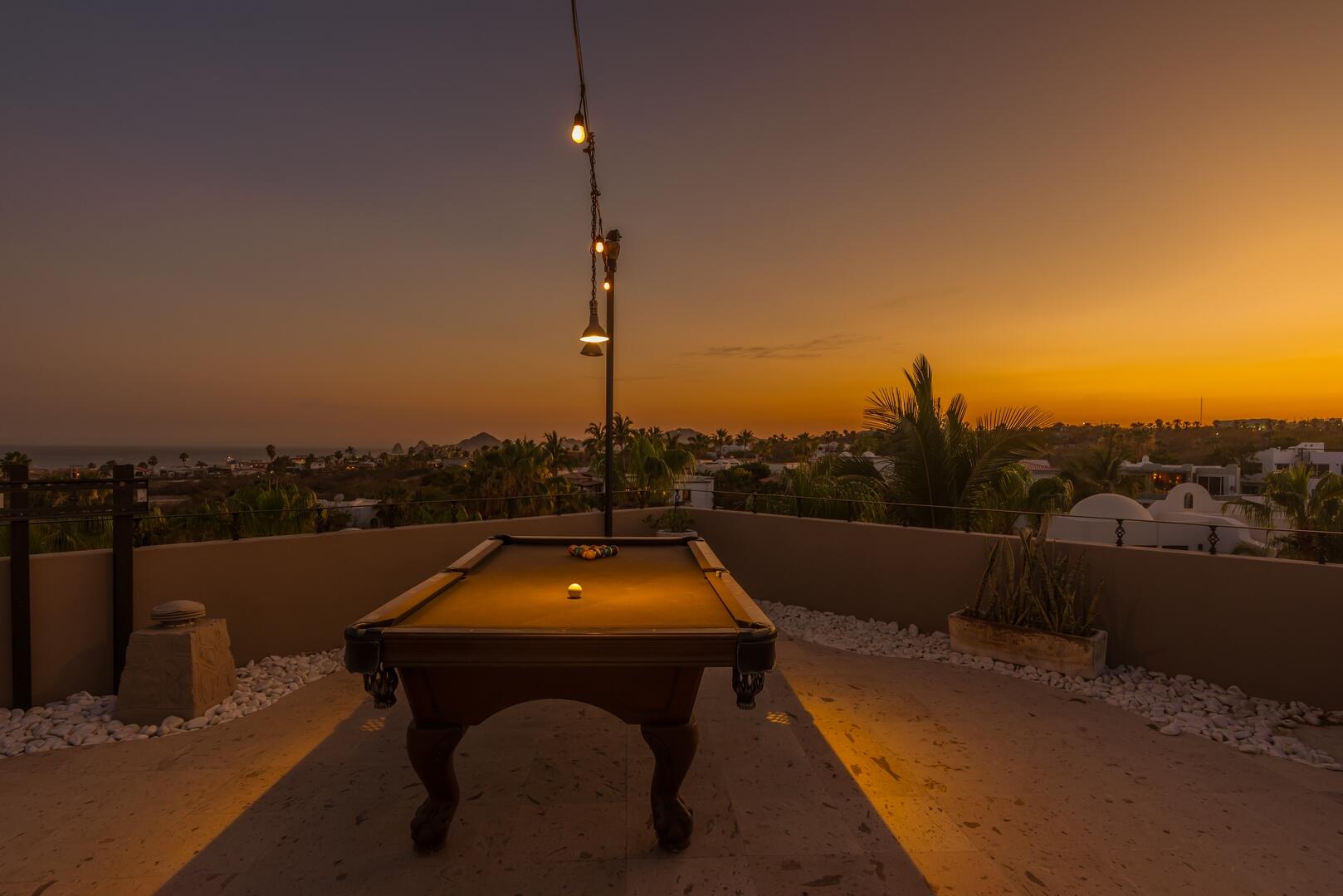 Cabo Bello/Santa Carmela, Mexico, 6 Bedrooms Bedrooms, ,6 BathroomsBathrooms,Residential,Active,57250