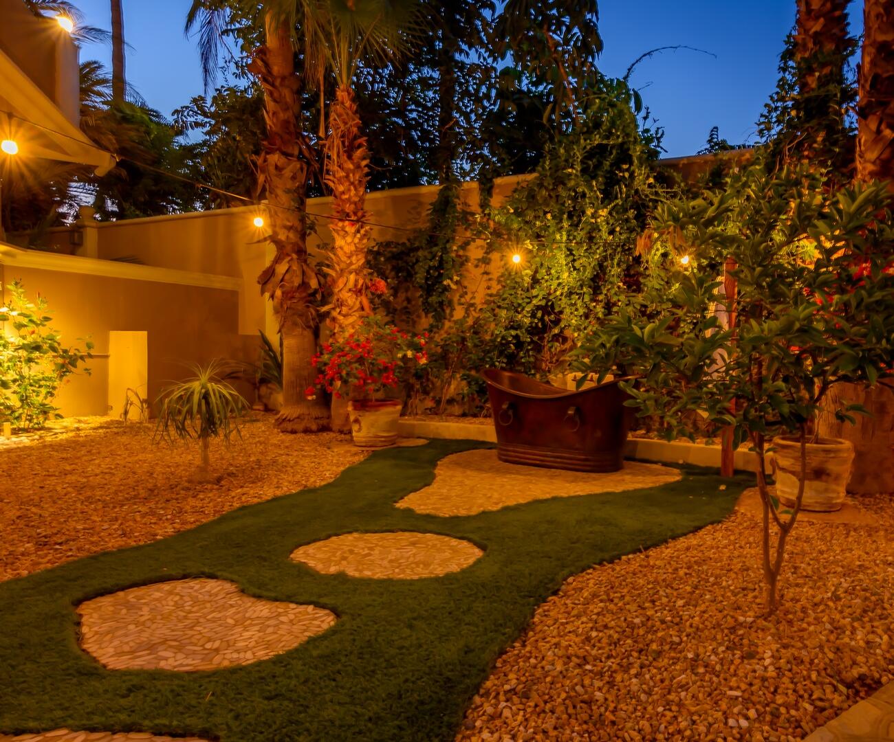 Cabo Bello/Santa Carmela, Mexico, 6 Bedrooms Bedrooms, ,6 BathroomsBathrooms,Residential,Active,57250