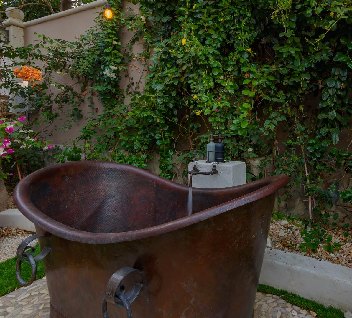 Cabo Bello/Santa Carmela, Mexico, 6 Bedrooms Bedrooms, ,6 BathroomsBathrooms,Residential,Active,57250