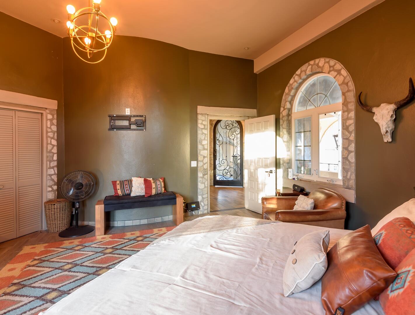 Cabo Bello/Santa Carmela, Mexico, 6 Bedrooms Bedrooms, ,6 BathroomsBathrooms,Residential,Active,57250