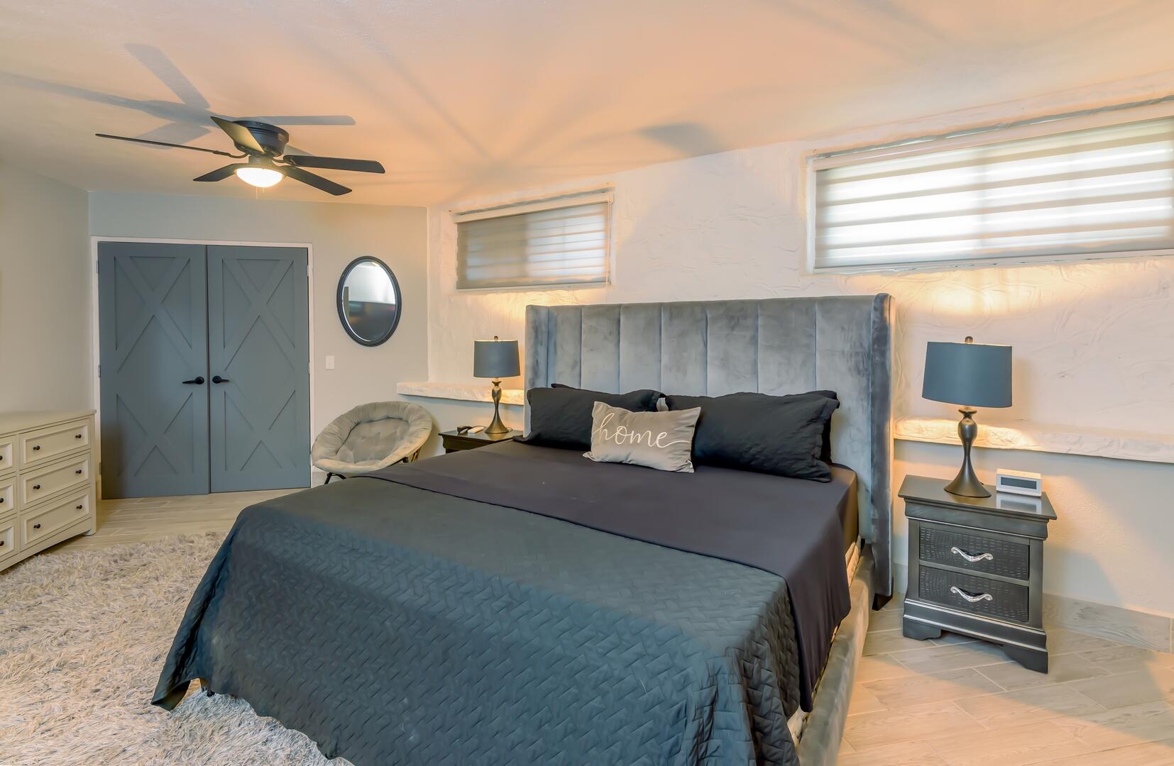 Cabo Bello/Santa Carmela, Mexico, 6 Bedrooms Bedrooms, ,6 BathroomsBathrooms,Residential,Active,57250