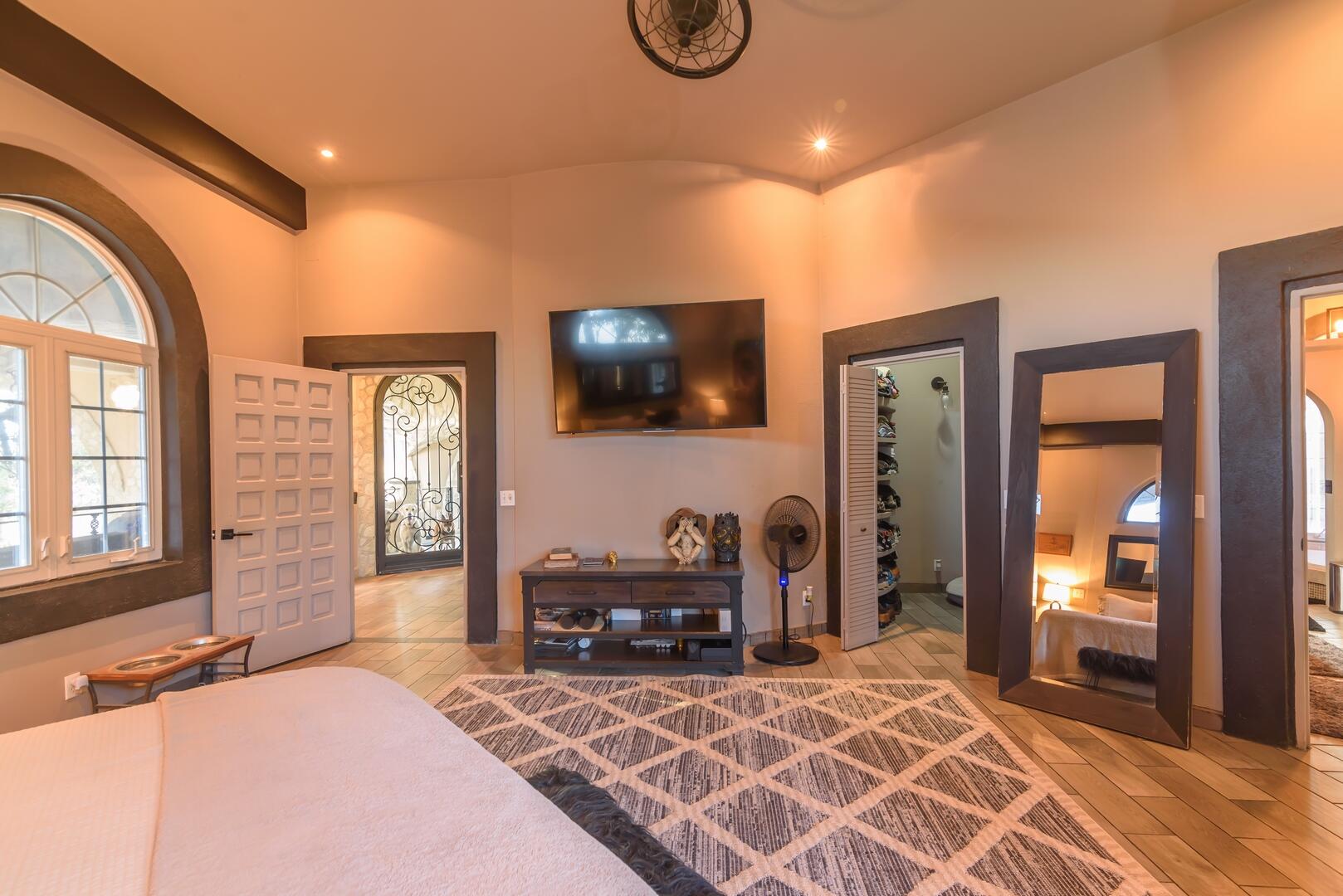 Cabo Bello/Santa Carmela, Mexico, 6 Bedrooms Bedrooms, ,6 BathroomsBathrooms,Residential,Active,57250