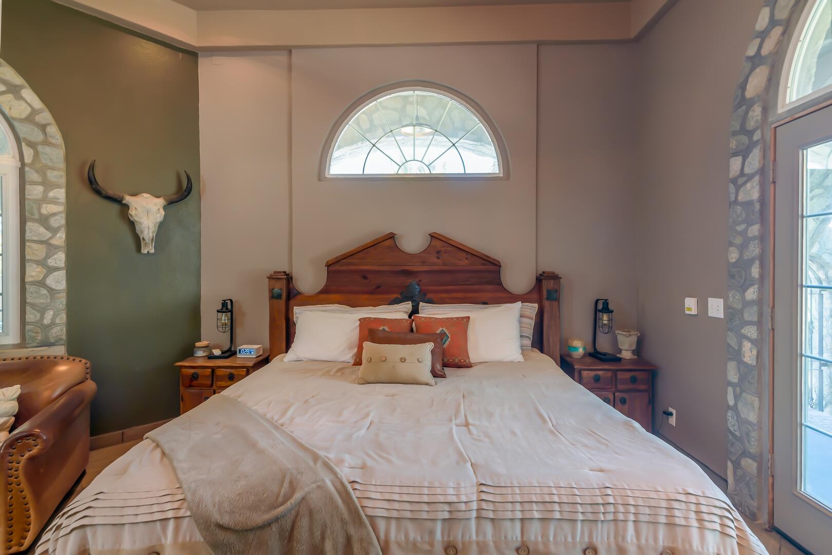 Cabo Bello/Santa Carmela, Mexico, 6 Bedrooms Bedrooms, ,6 BathroomsBathrooms,Residential,Active,57250