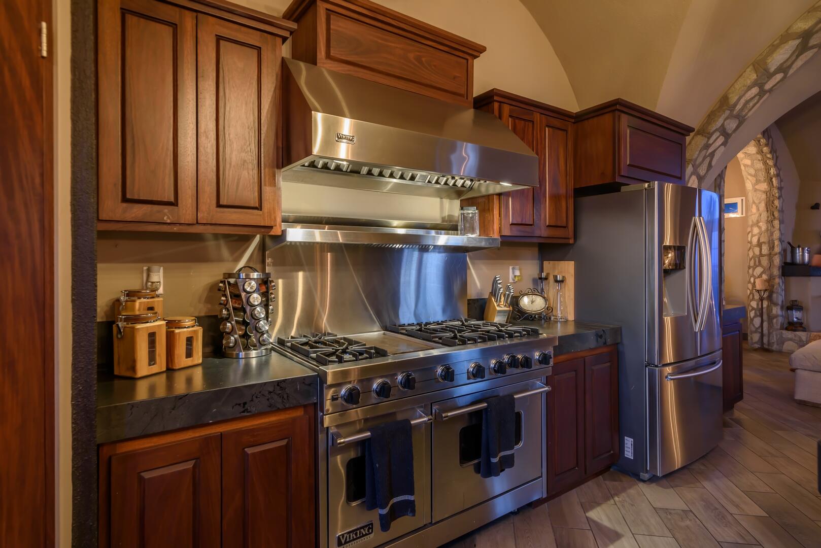 Cabo Bello/Santa Carmela, Mexico, 6 Bedrooms Bedrooms, ,6 BathroomsBathrooms,Residential,Active,57250