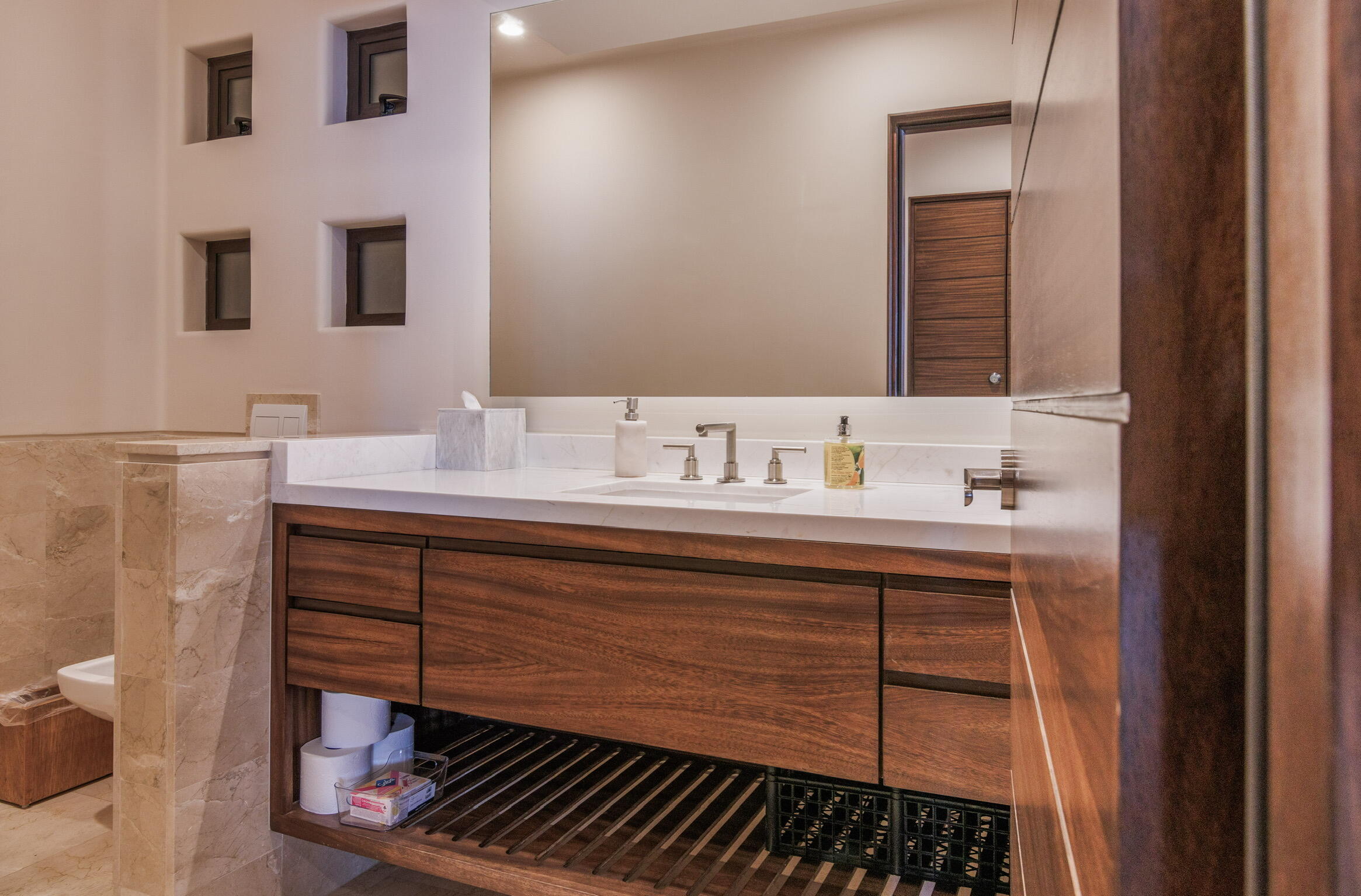 Diamante Cabo San Lucas, Mexico, 3 Bedrooms Bedrooms, ,4 BathroomsBathrooms,Residential,Active,31761