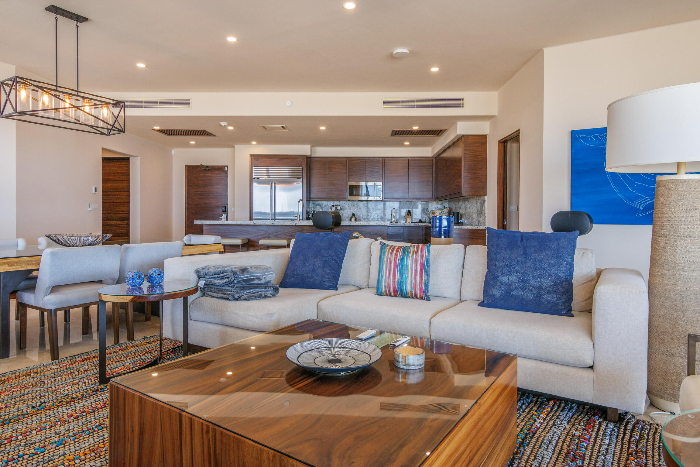 Diamante Cabo San Lucas, Mexico, 3 Bedrooms Bedrooms, ,4 BathroomsBathrooms,Residential,Active,31761