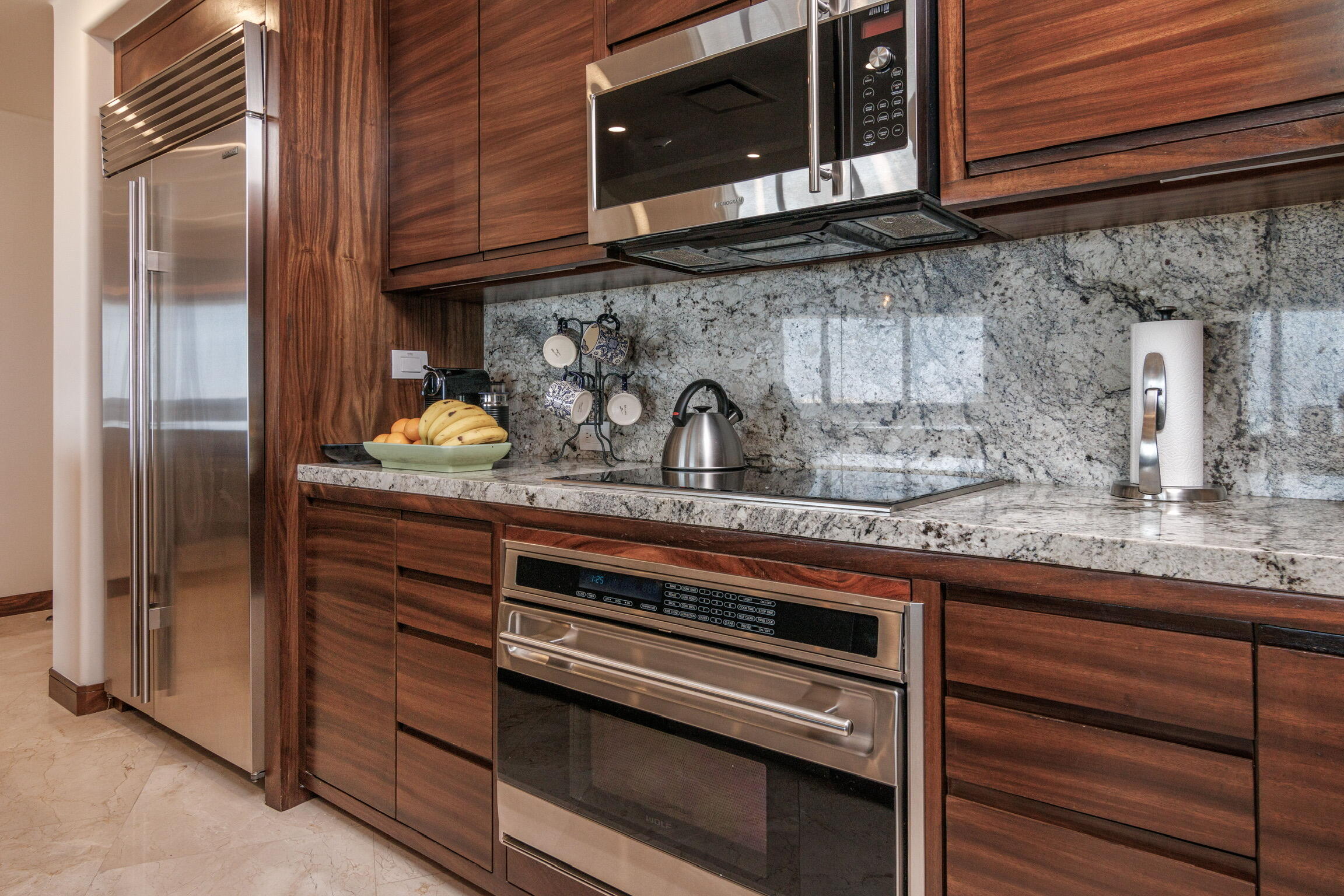 Diamante Cabo San Lucas, Mexico, 3 Bedrooms Bedrooms, ,4 BathroomsBathrooms,Residential,Active,31761